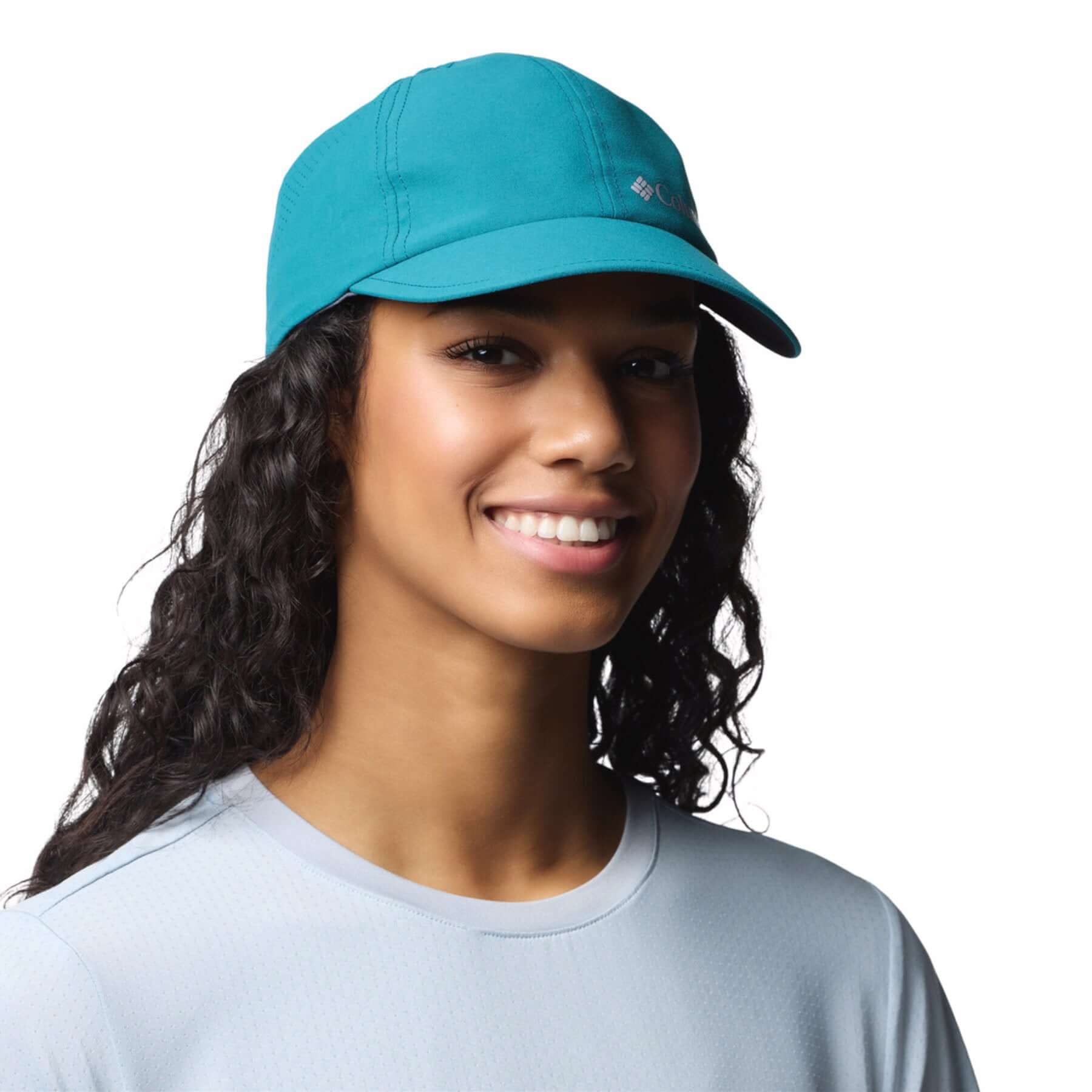 Silver Ridge IV Ball Cap - Image 23