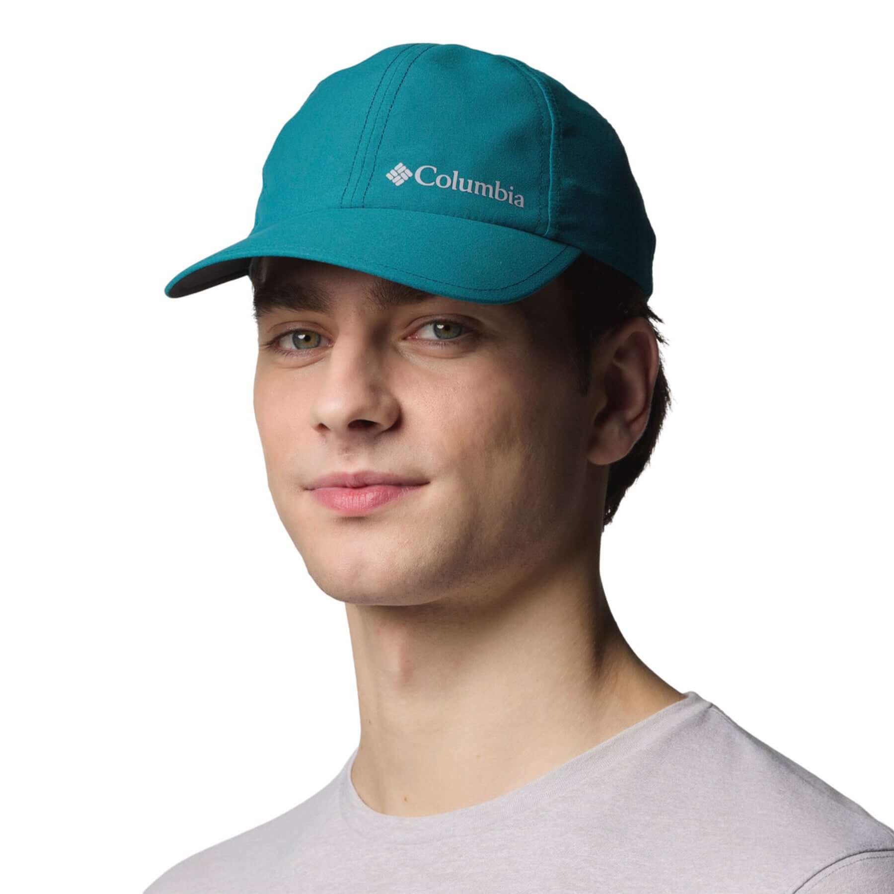 Silver Ridge IV Ball Cap - Image 25