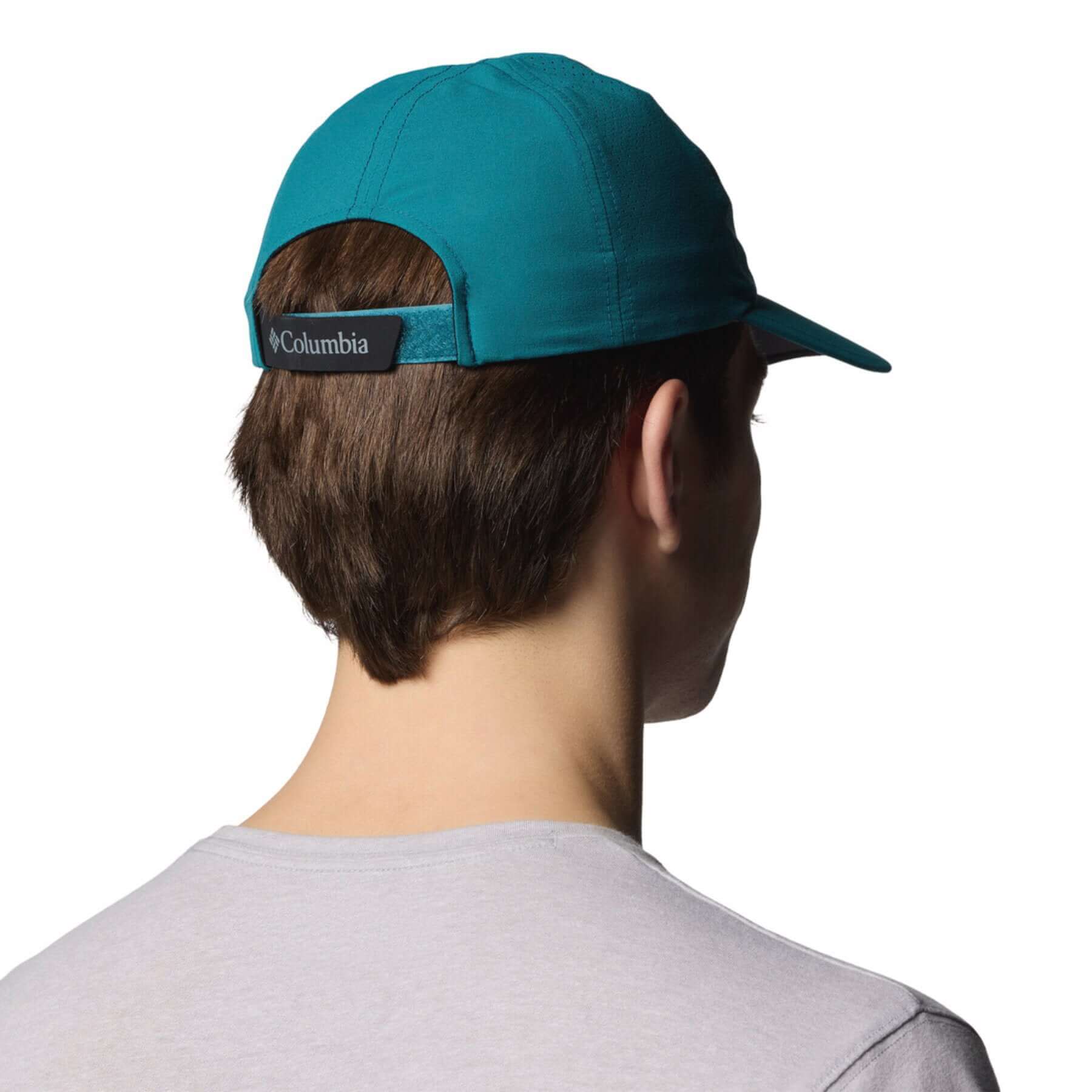 Silver Ridge IV Ball Cap - Image 26