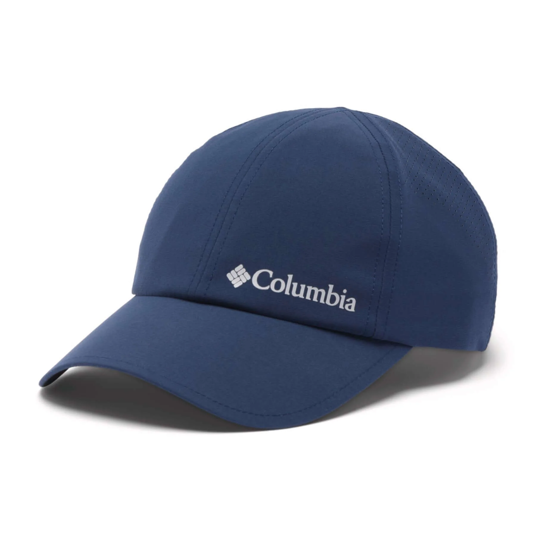 Silver Ridge IV Ball Cap - Image 27