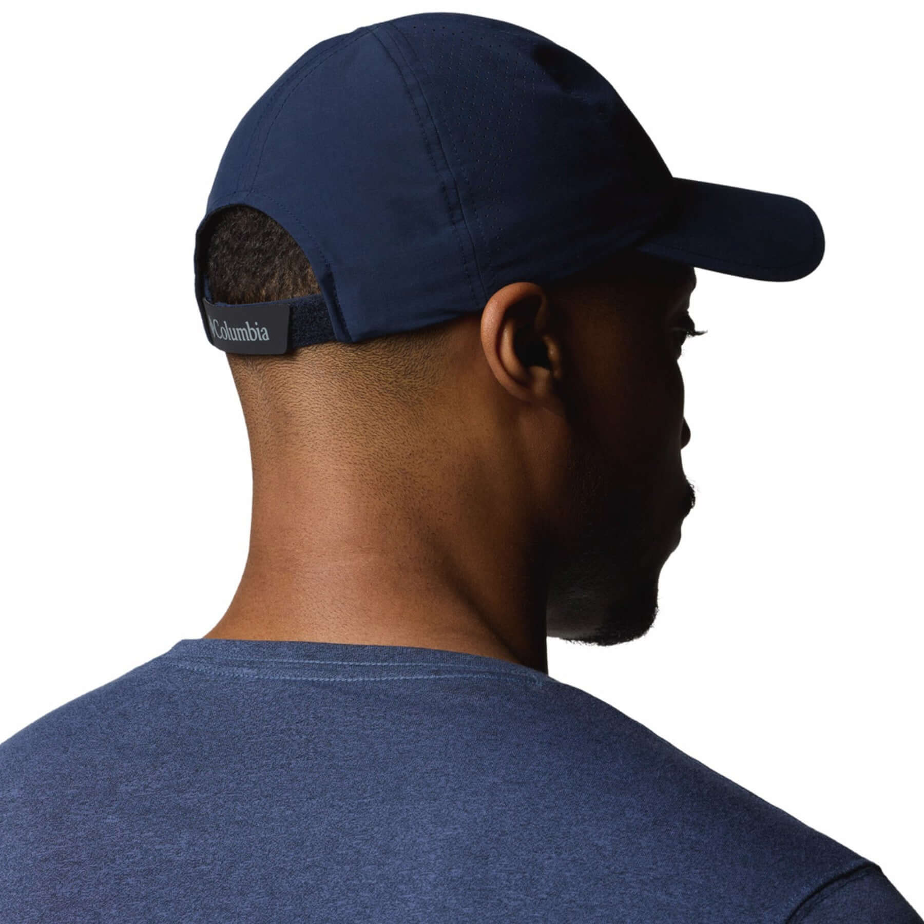Silver Ridge IV Ball Cap - Image 29