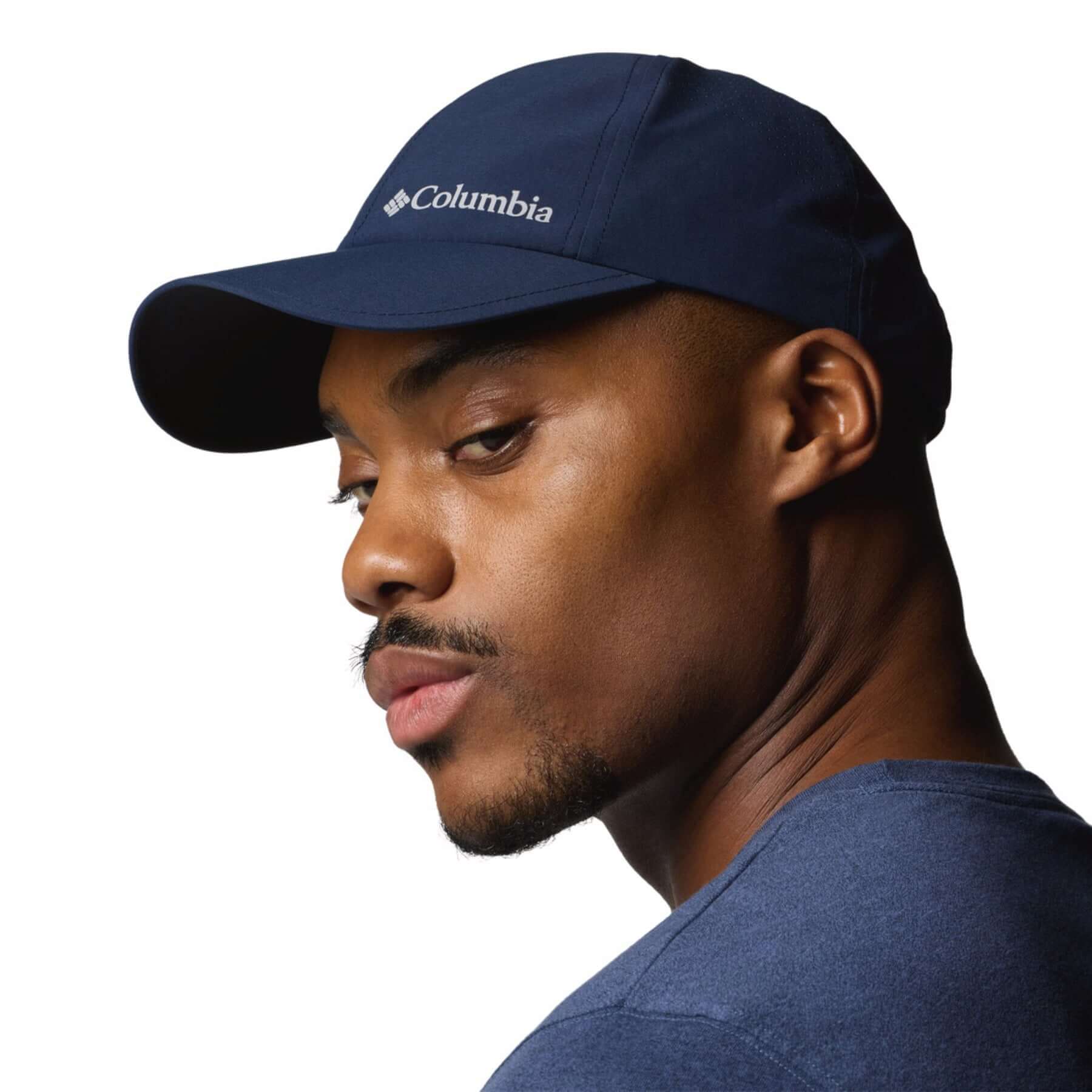 Silver Ridge IV Ball Cap - Image 30