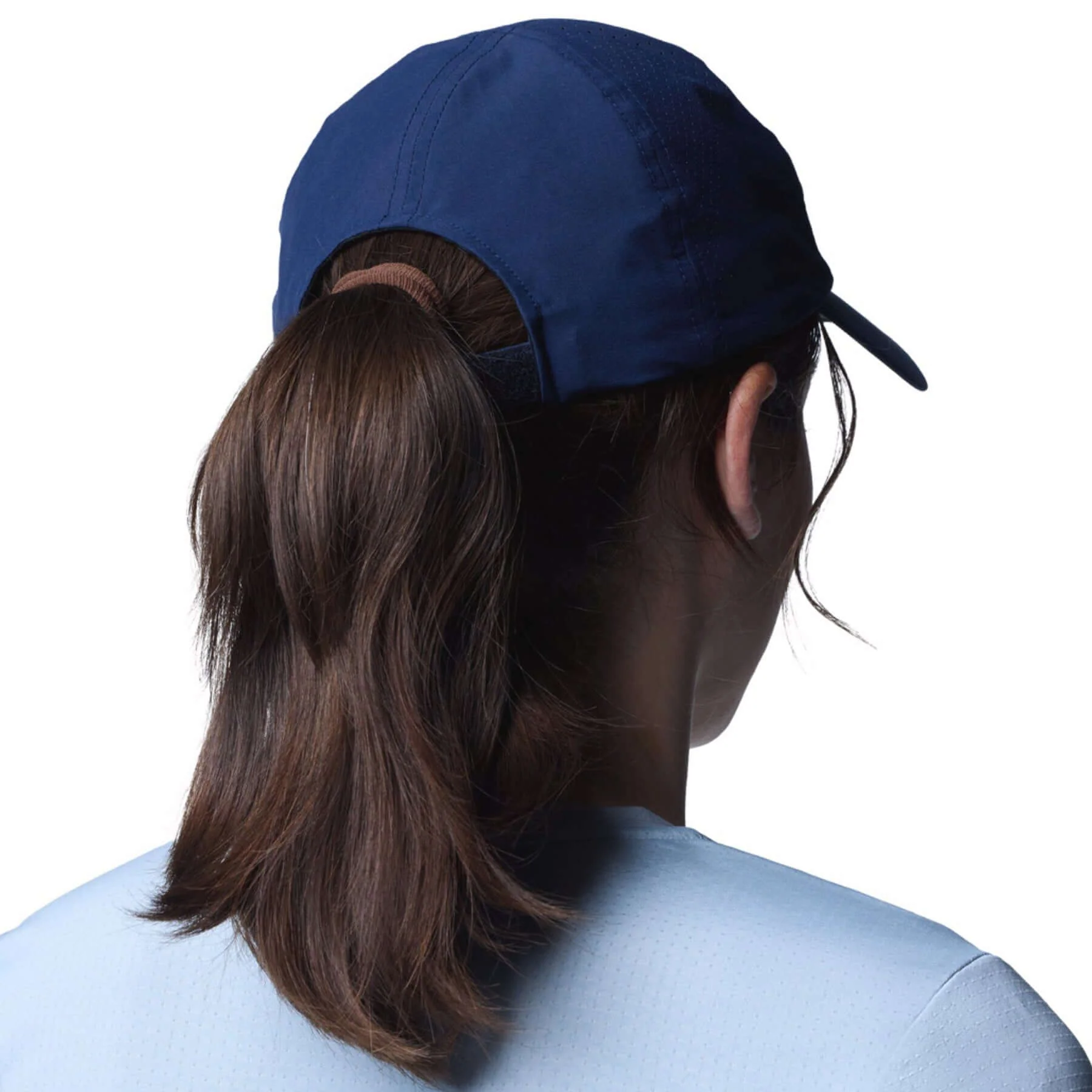 Silver Ridge IV Ball Cap - Image 32