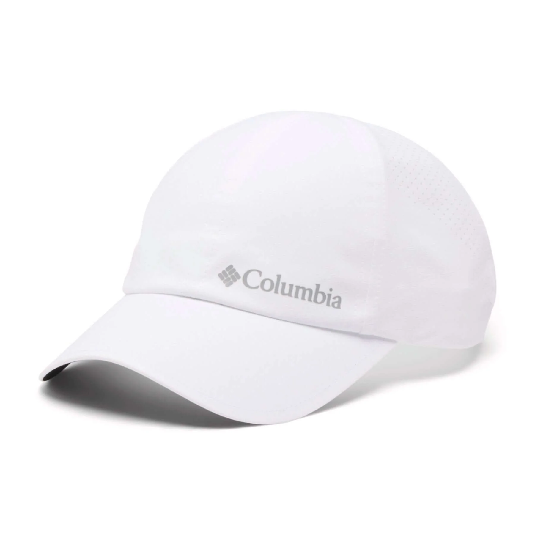Silver Ridge IV Ball Cap - Image 33