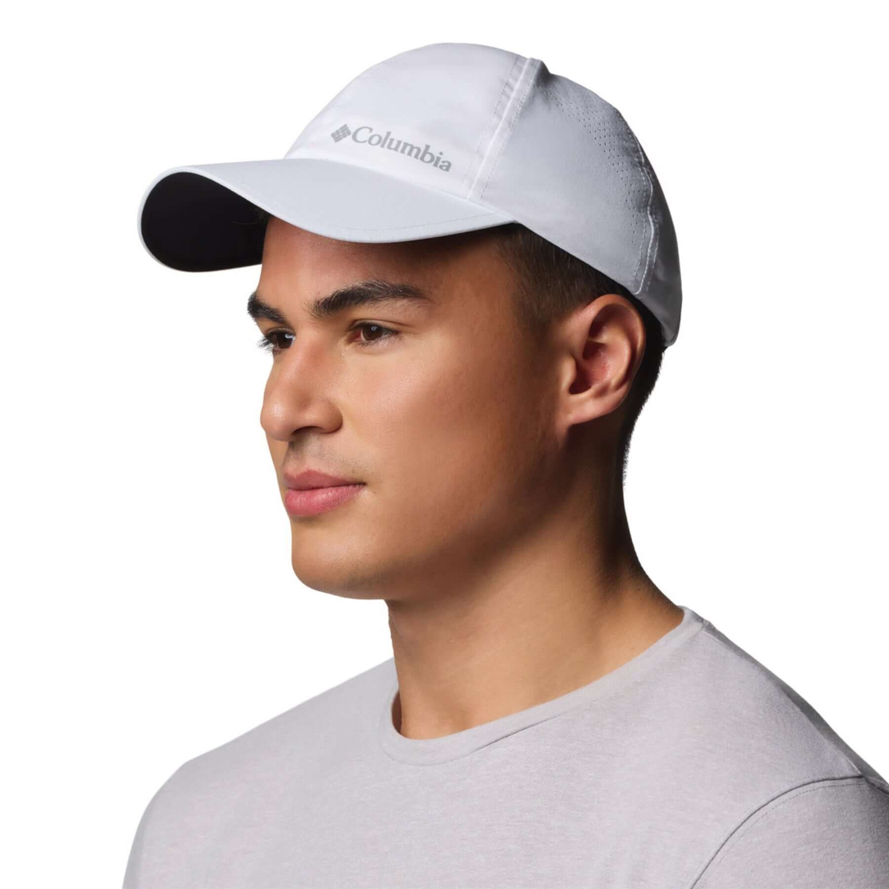 Silver Ridge IV Ball Cap - Image 36