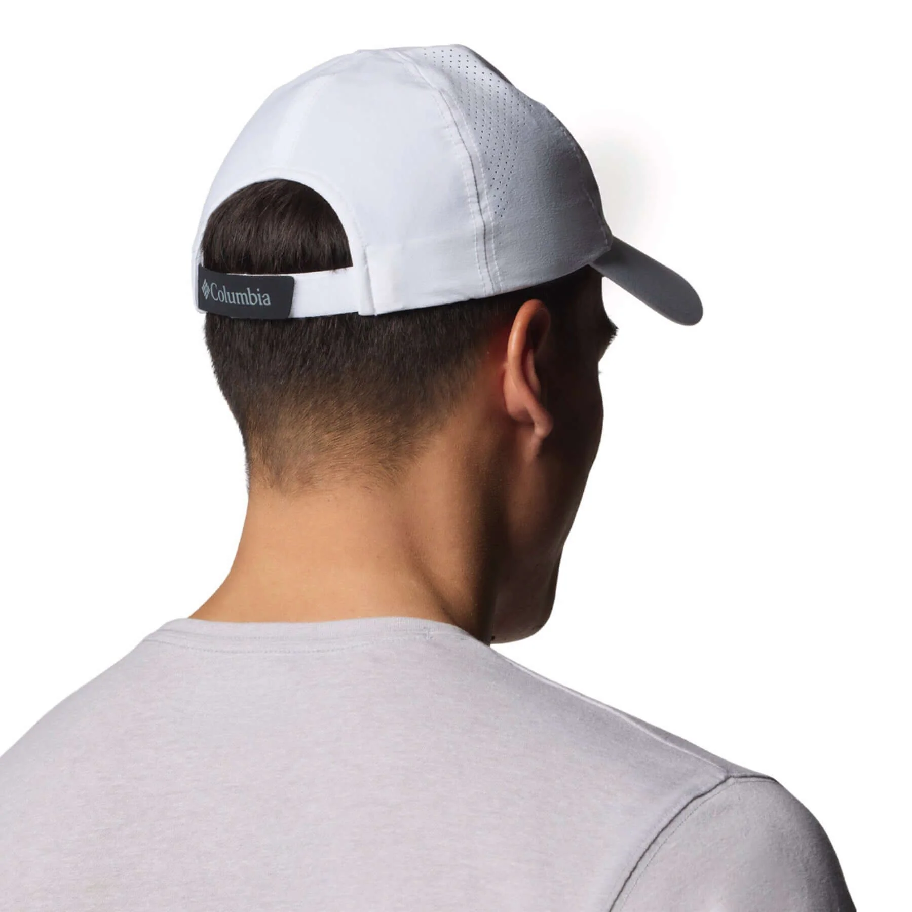 Silver Ridge IV Ball Cap - Image 37