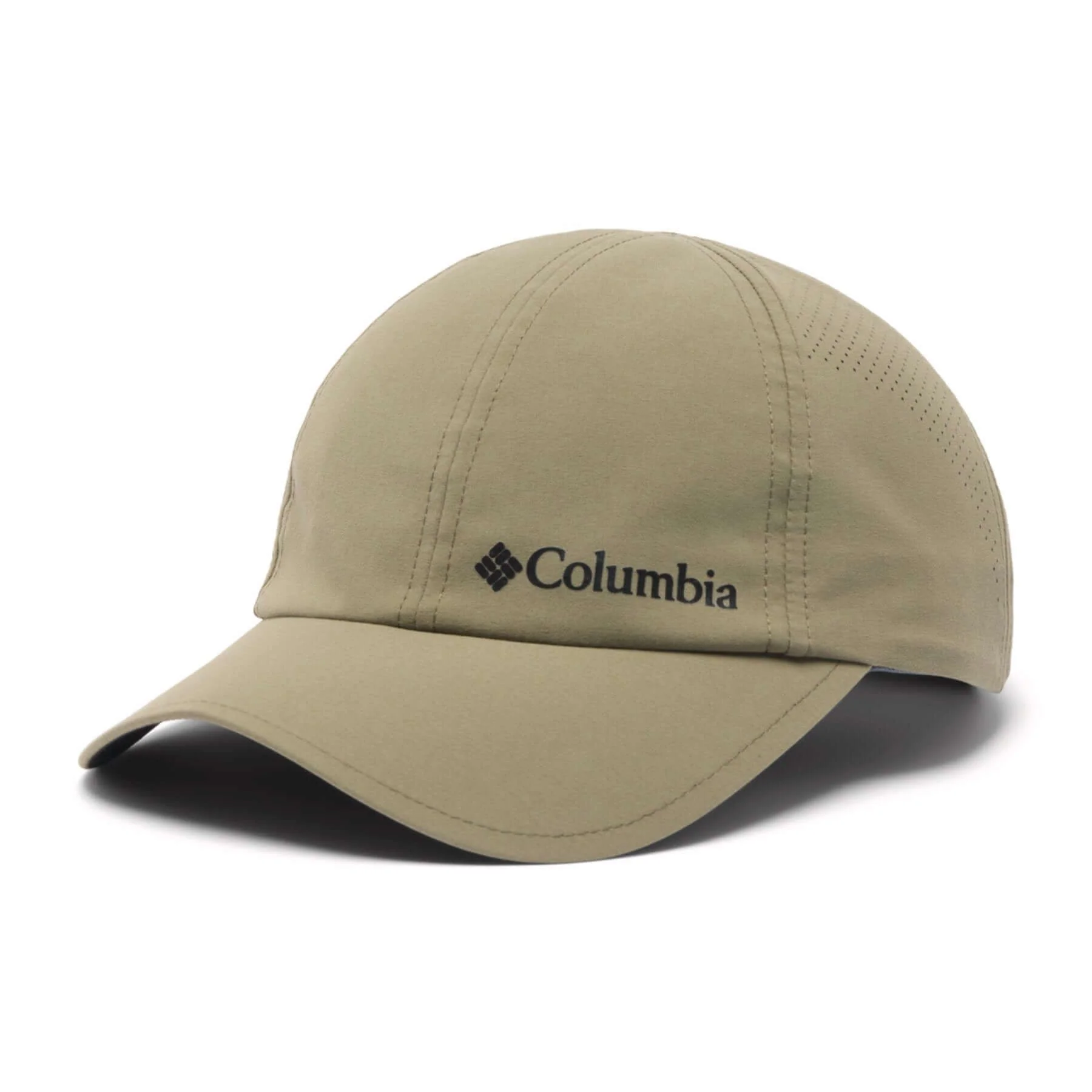 Silver Ridge IV Ball Cap - Image 38