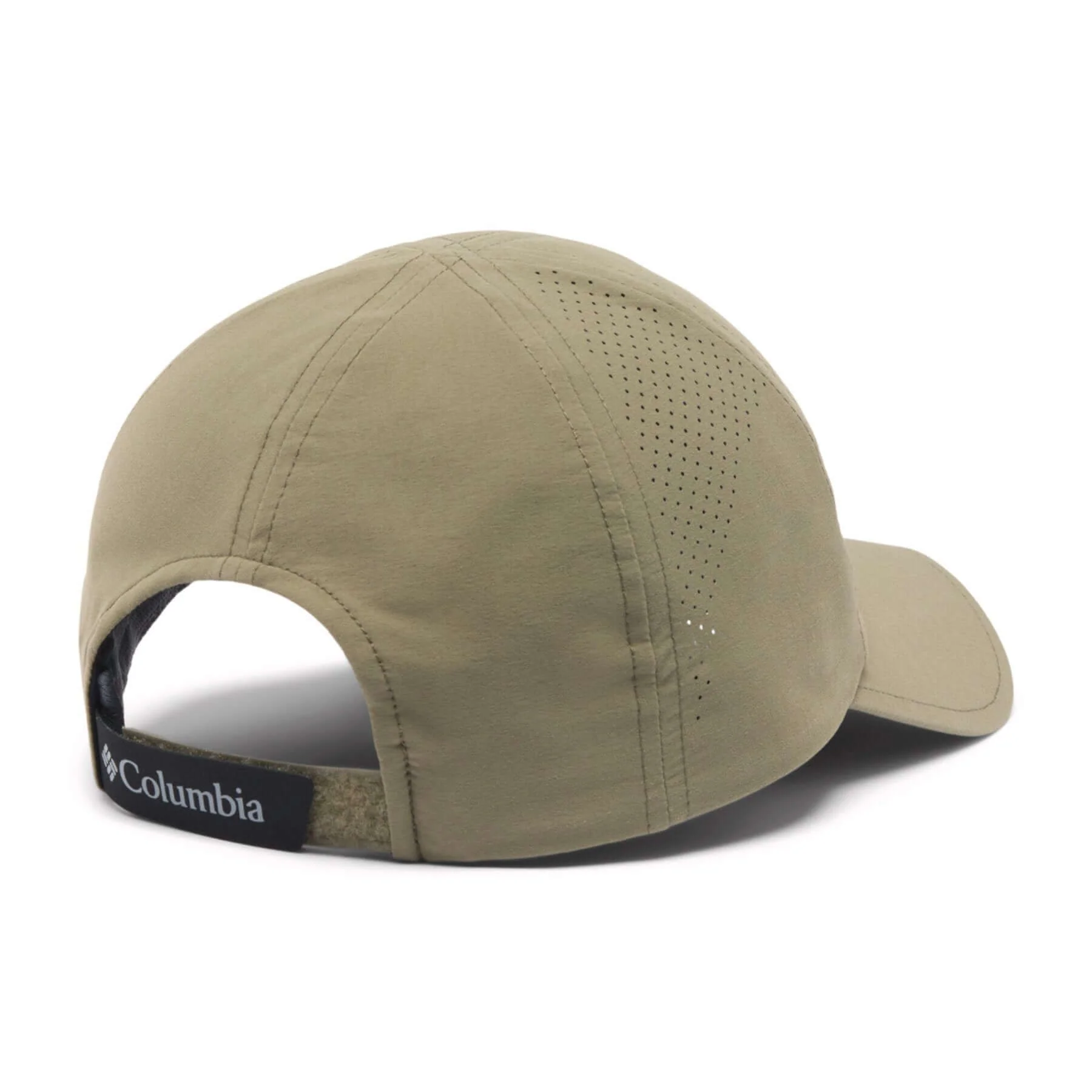 Silver Ridge IV Ball Cap - Image 39