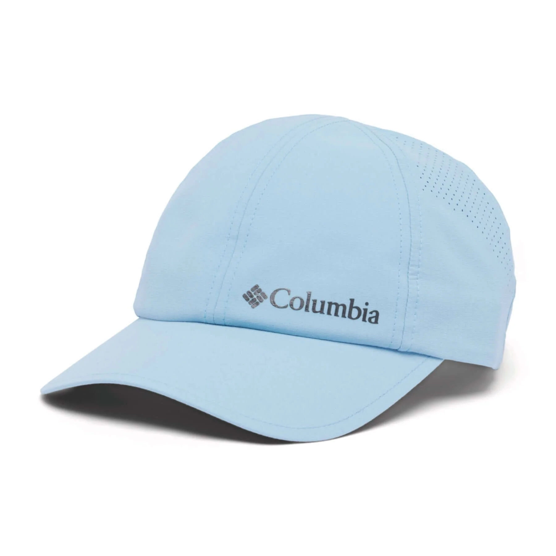 Silver Ridge IV Ball Cap - Image 41