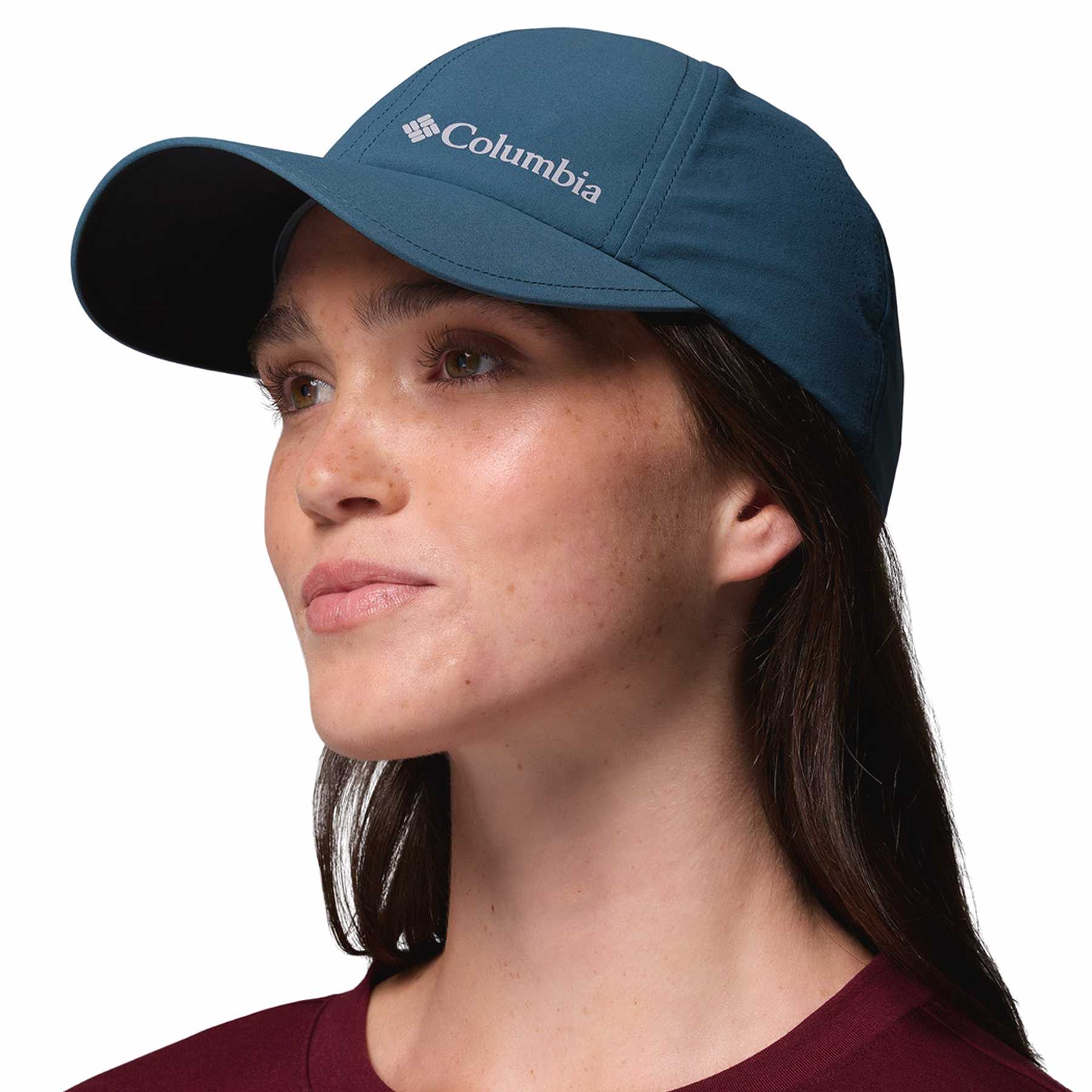 Silver Ridge IV Ball Cap - Image 46