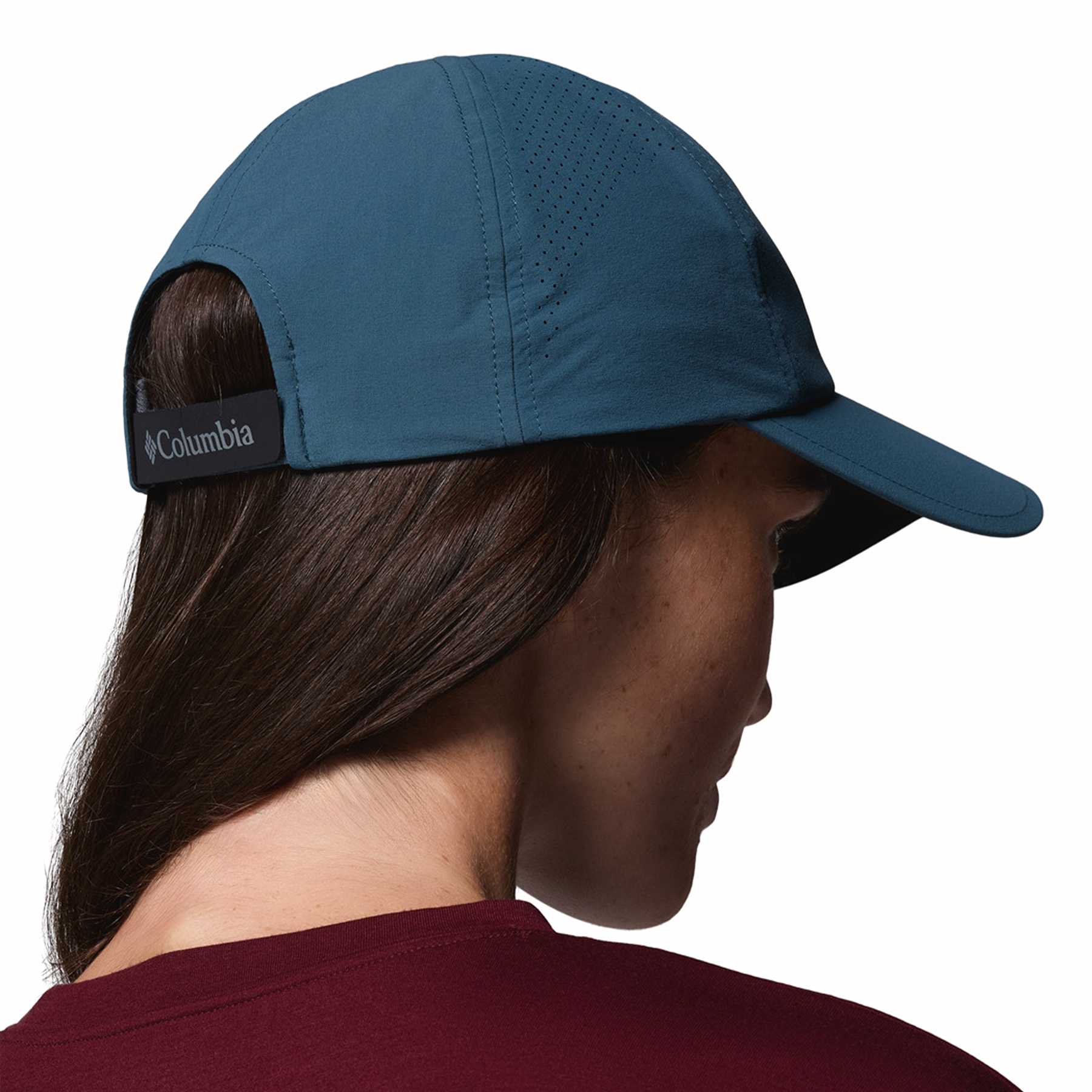Silver Ridge IV Ball Cap - Image 47