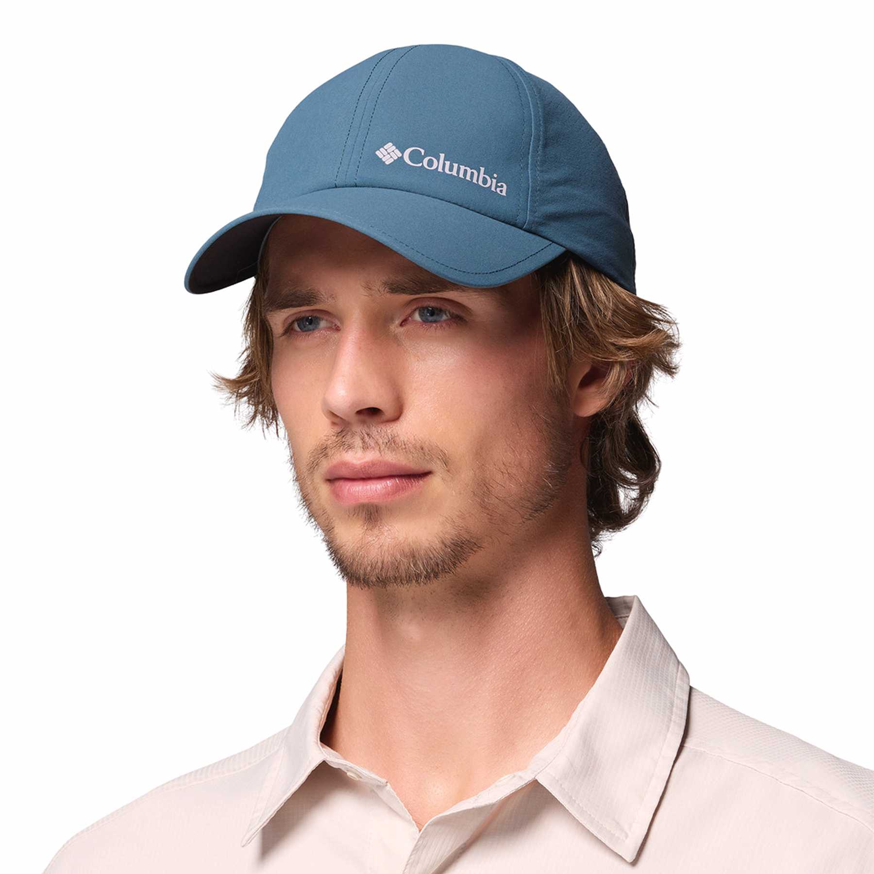 Silver Ridge IV Ball Cap - Image 48