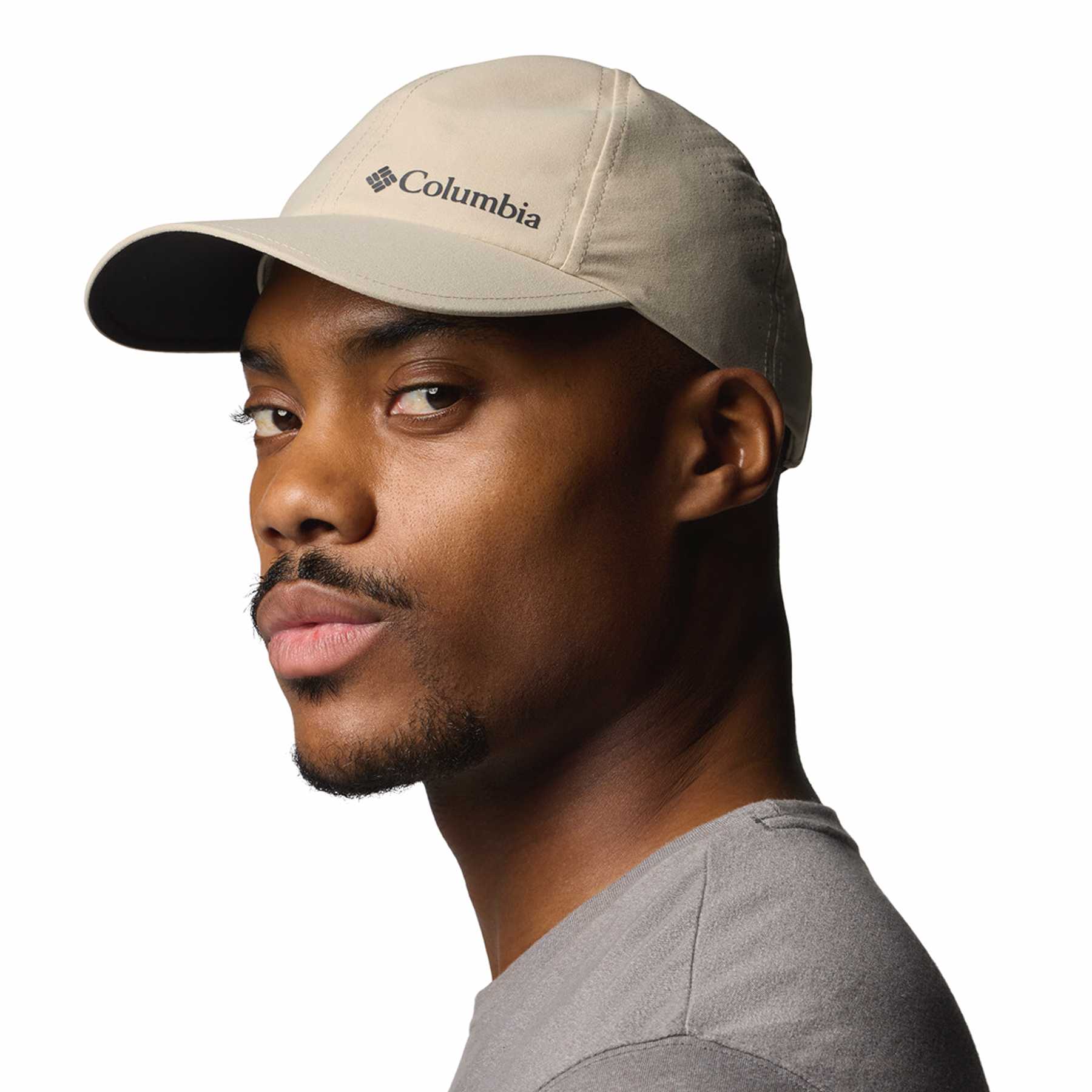 Silver Ridge IV Ball Cap - Image 5