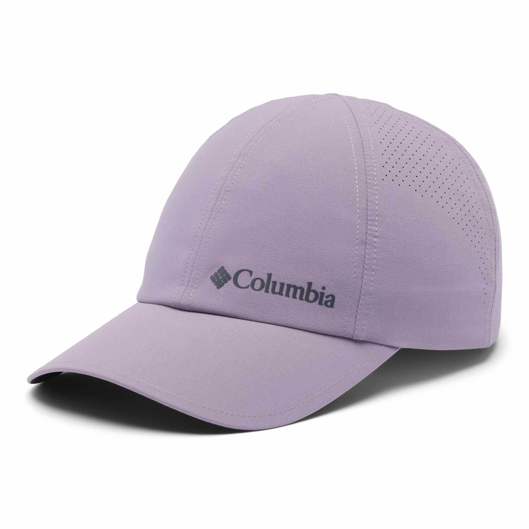 Silver Ridge IV Ball Cap - Image 50