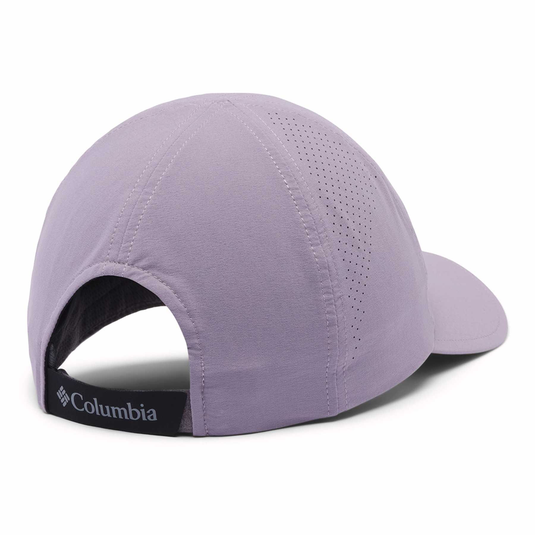 Silver Ridge IV Ball Cap - Image 51