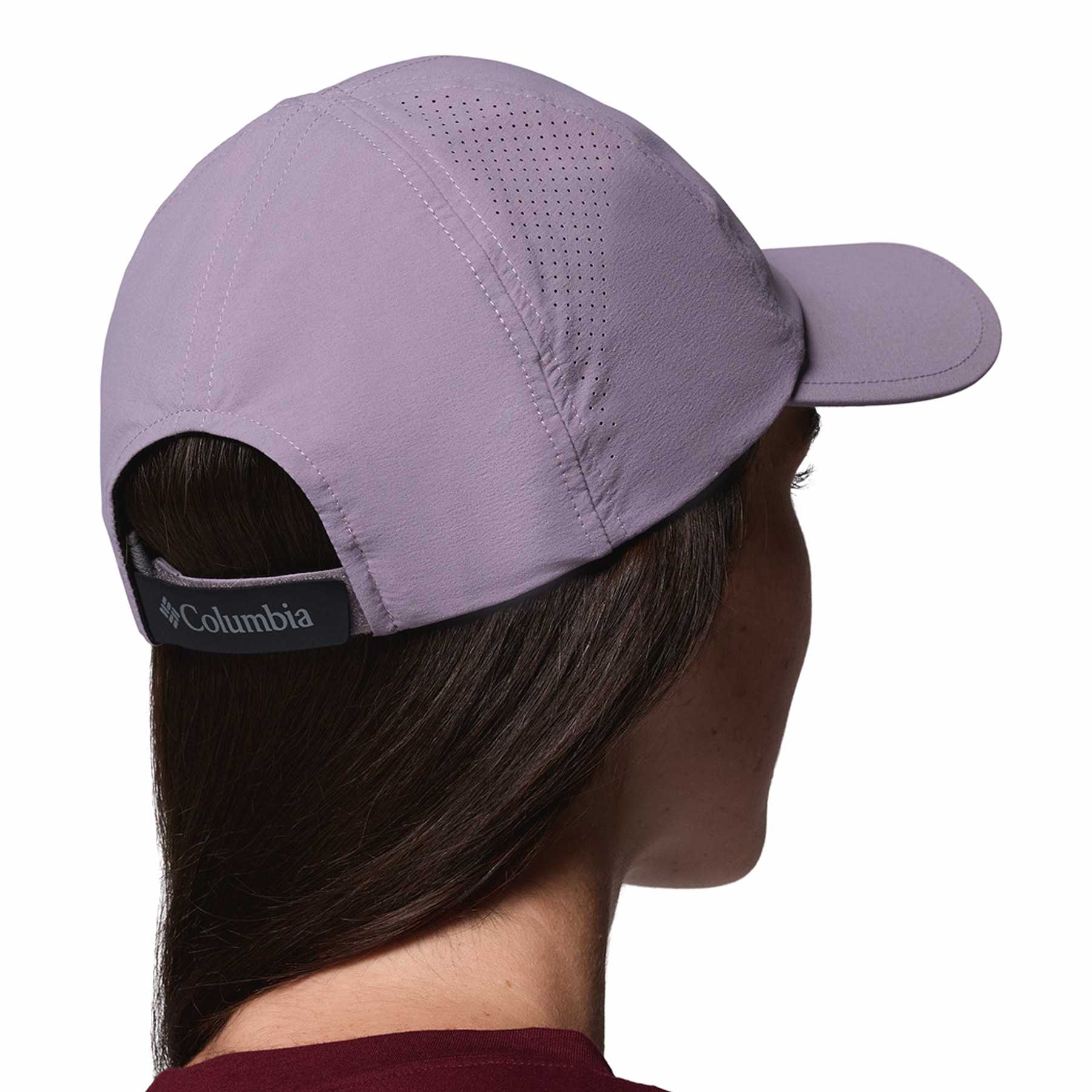 Silver Ridge IV Ball Cap - Image 54