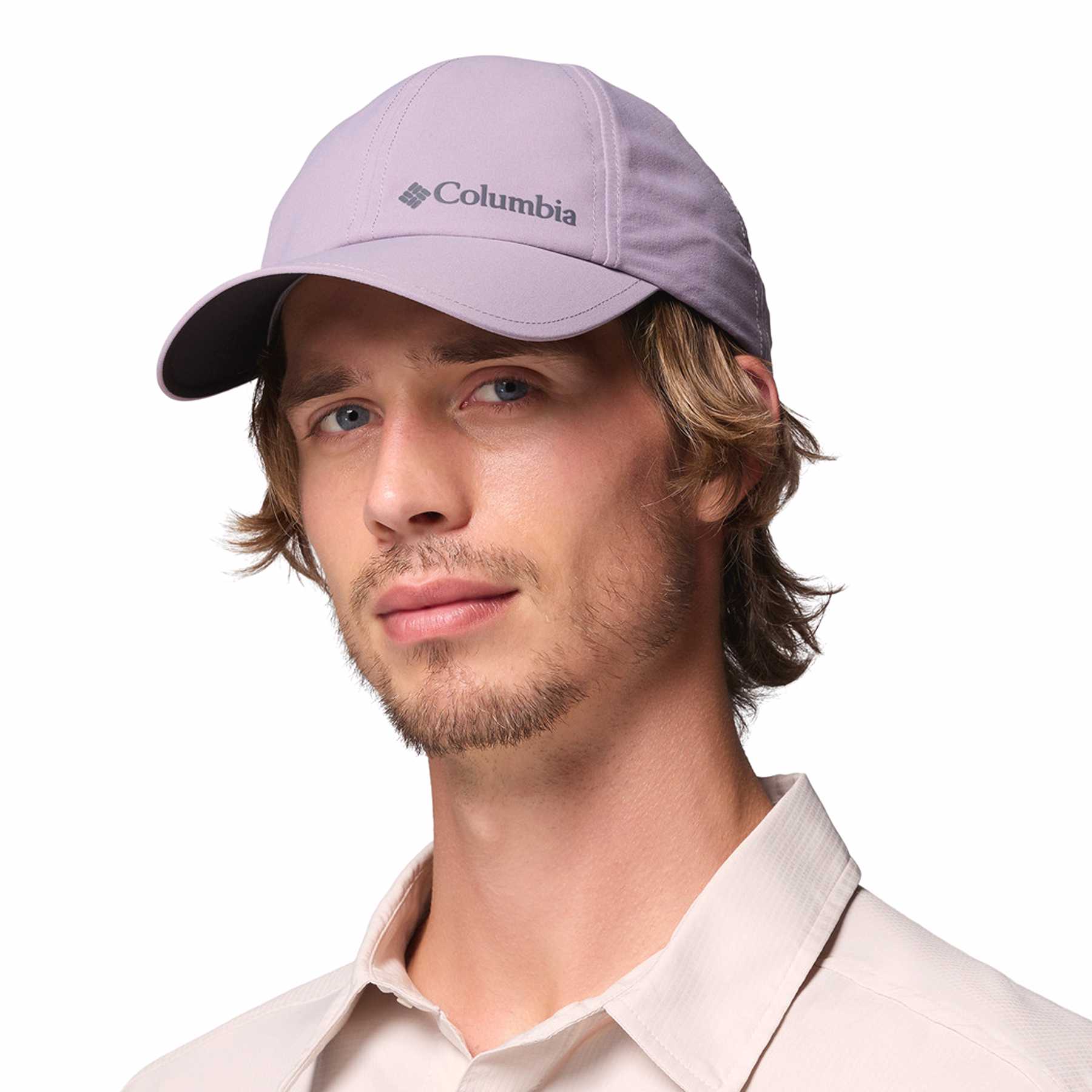 Silver Ridge IV Ball Cap - Image 55
