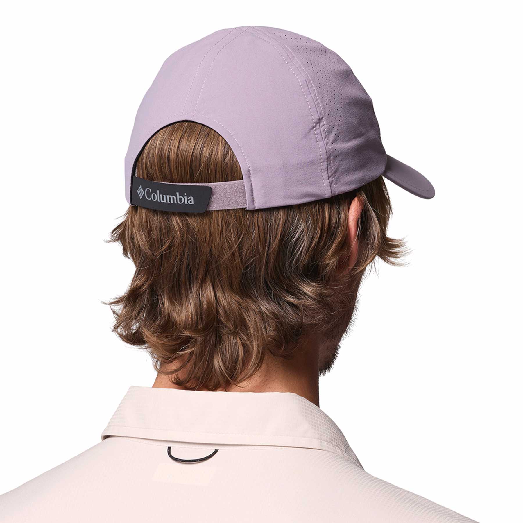 Silver Ridge IV Ball Cap - Image 56