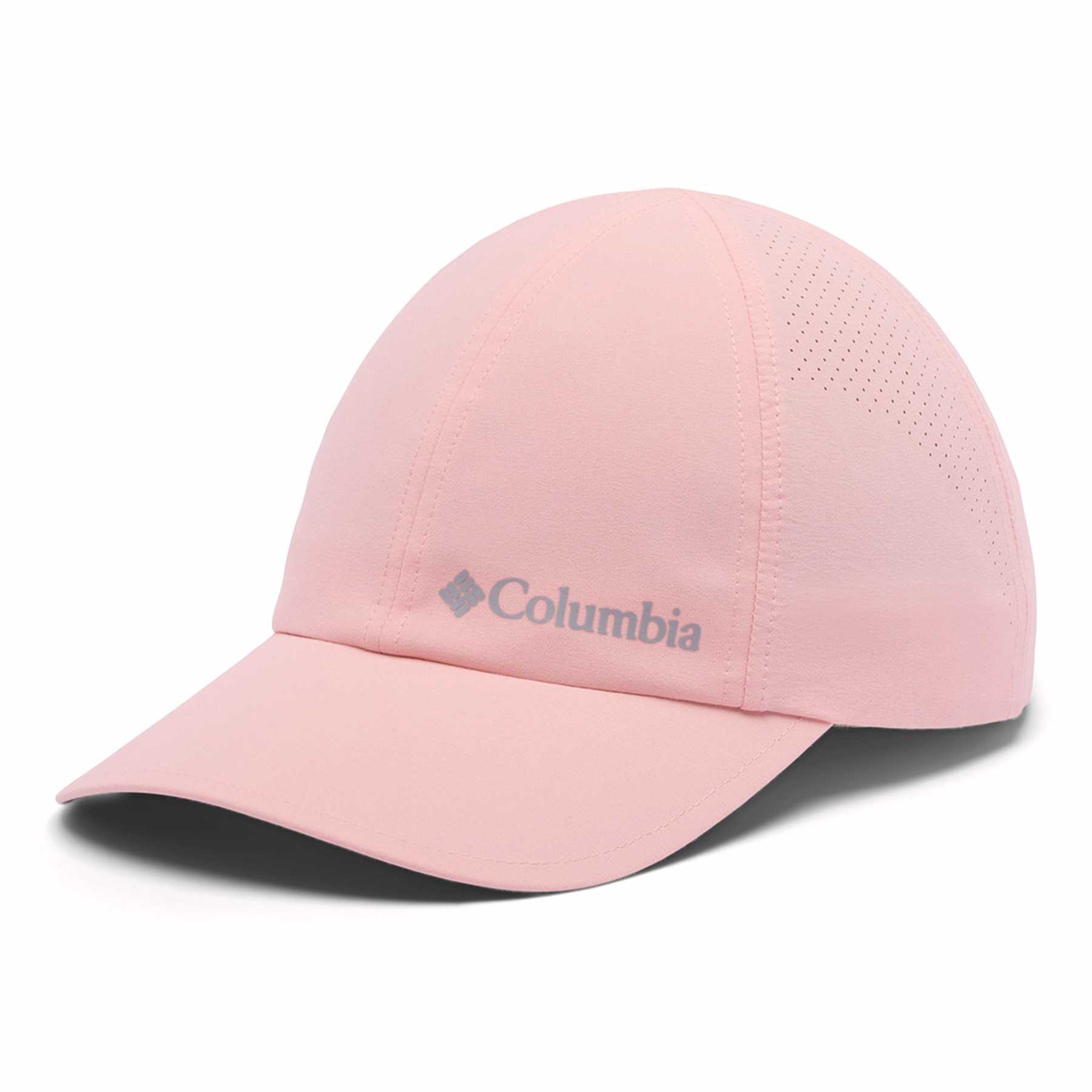 Silver Ridge IV Ball Cap - Image 57