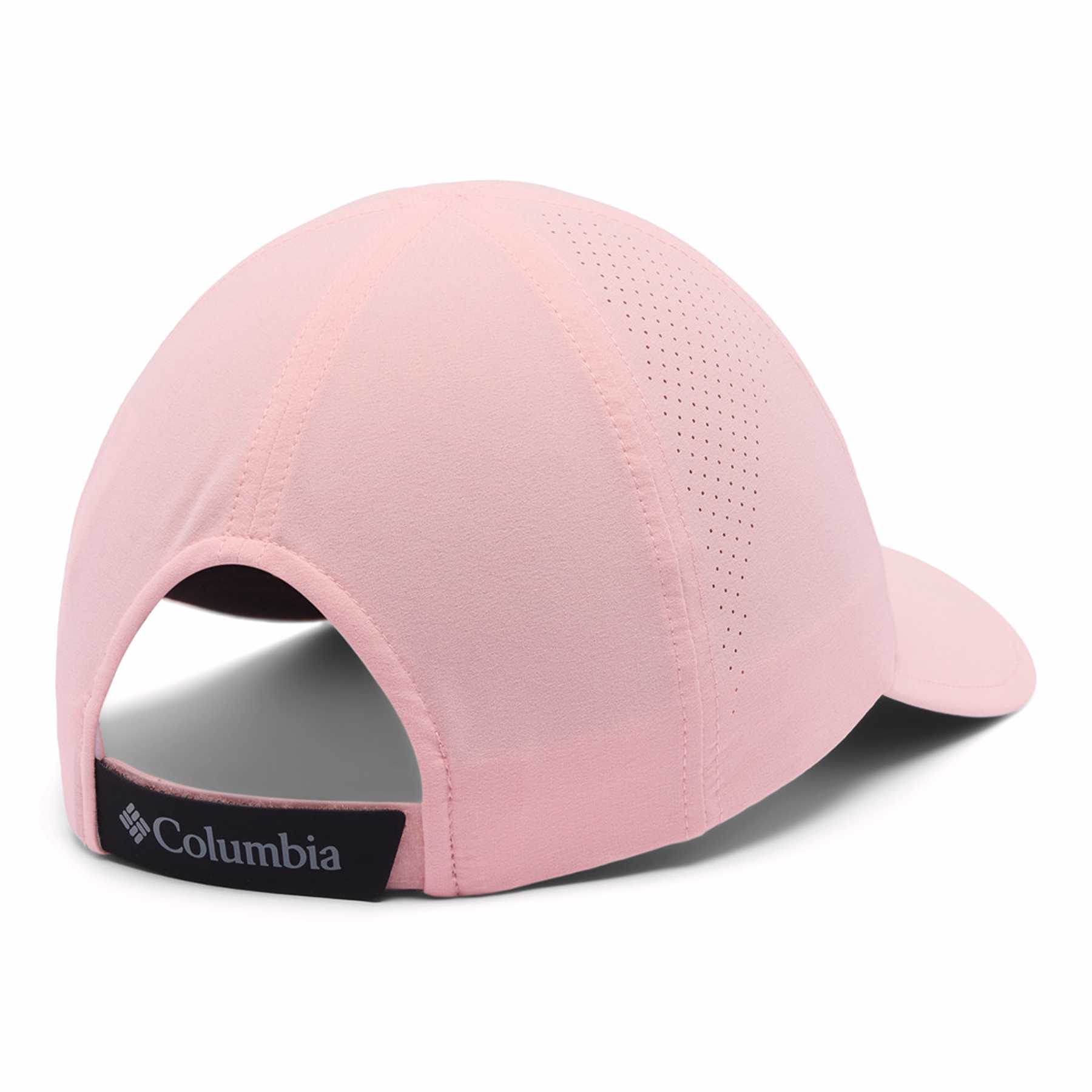 Silver Ridge IV Ball Cap - Image 58