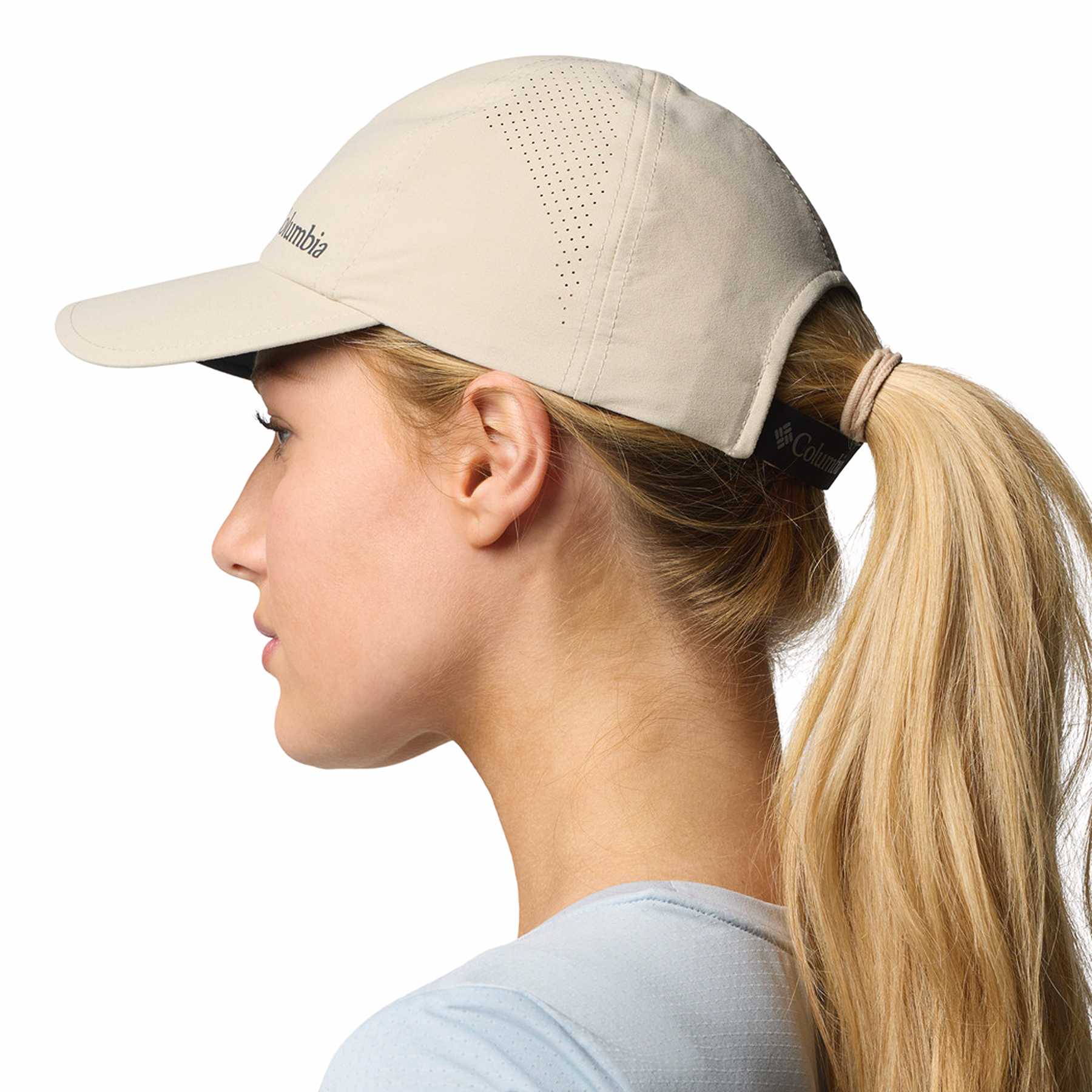 Silver Ridge IV Ball Cap - Image 6
