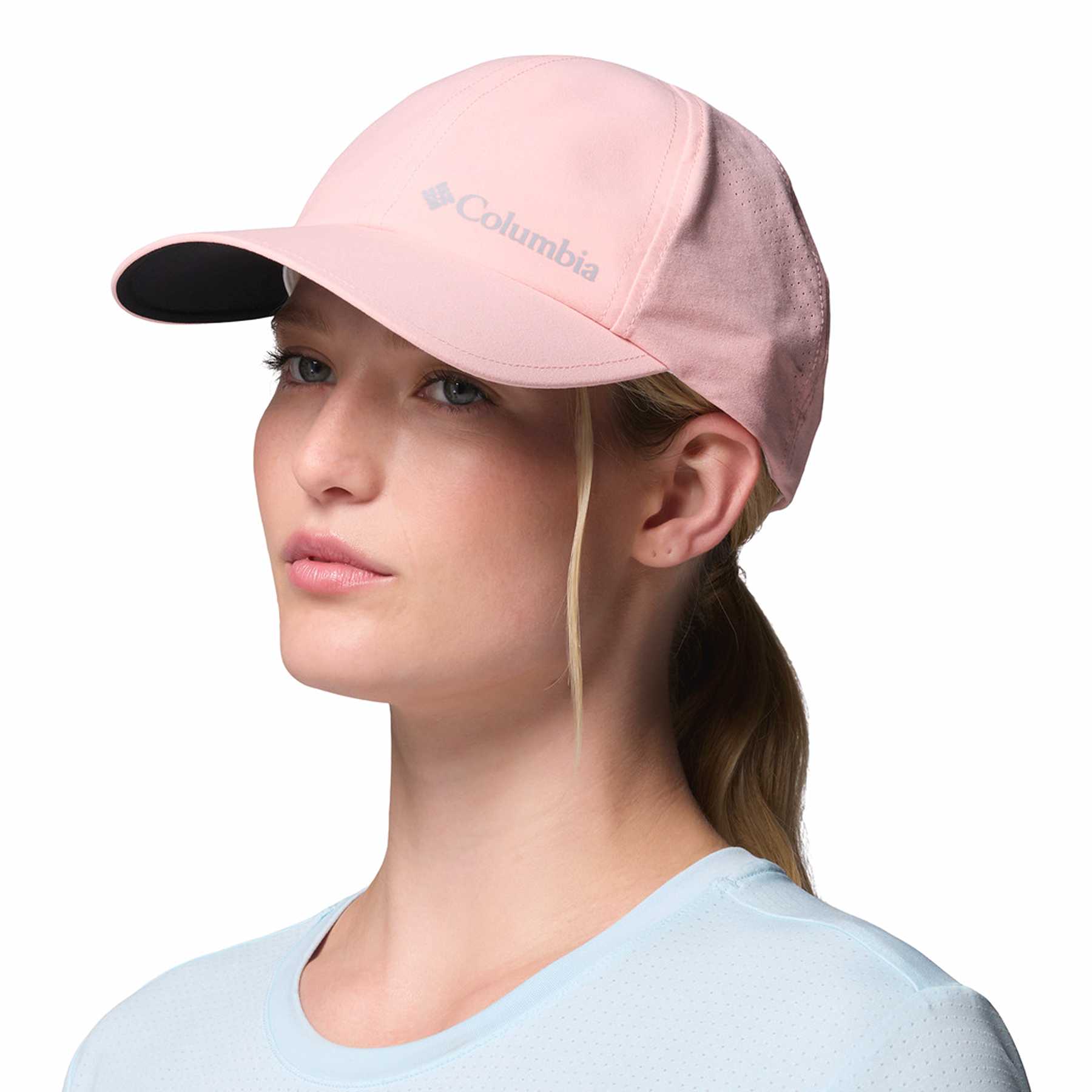 Silver Ridge IV Ball Cap - Image 60