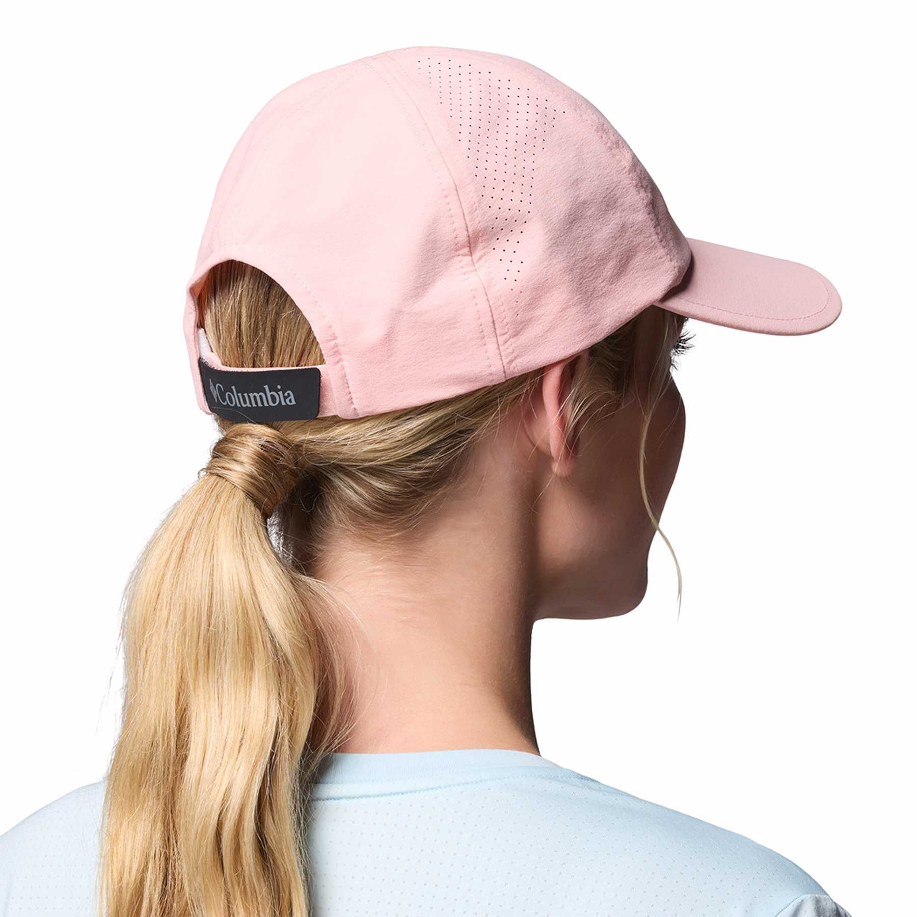 Silver Ridge IV Ball Cap - Image 61
