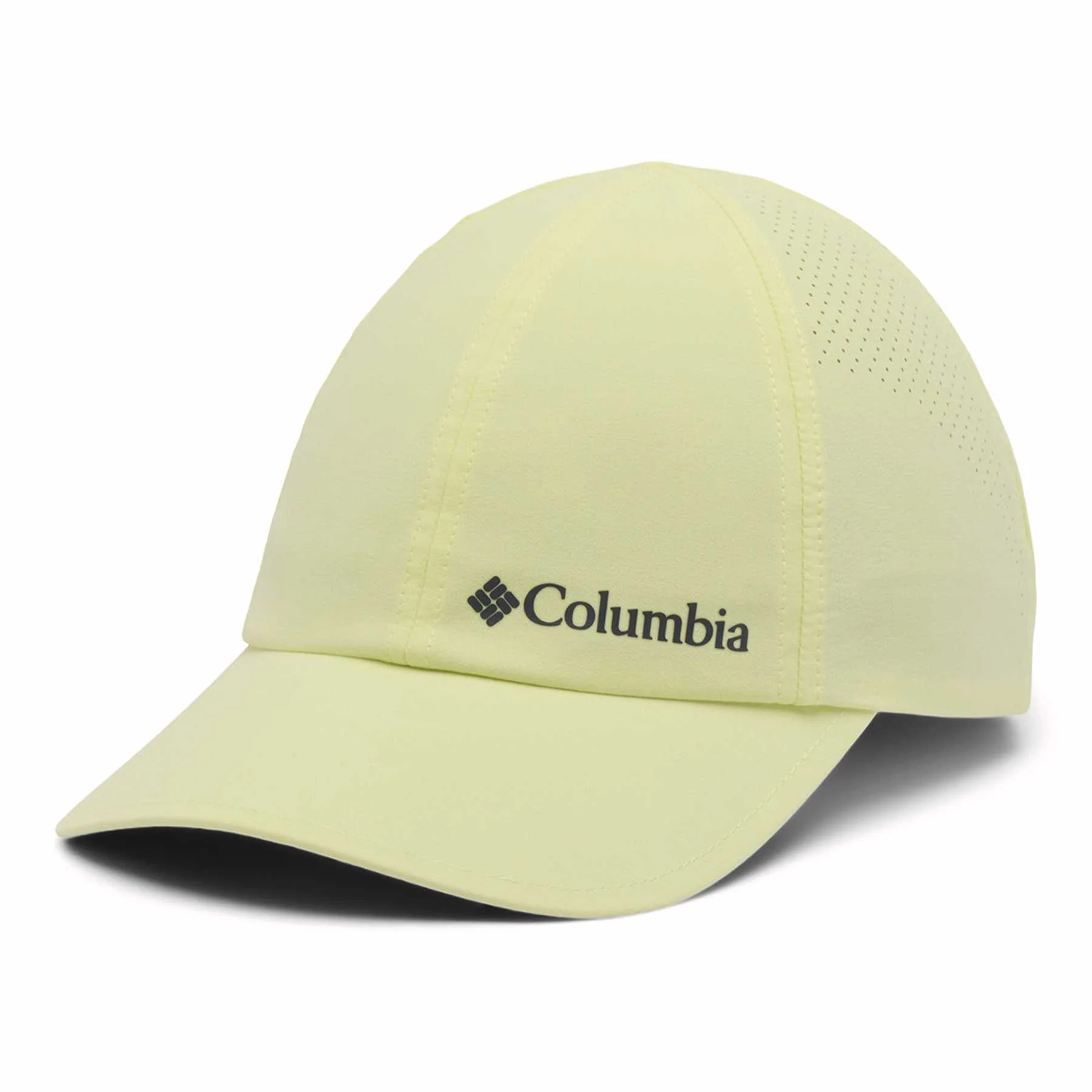 Silver Ridge IV Ball Cap - Image 64