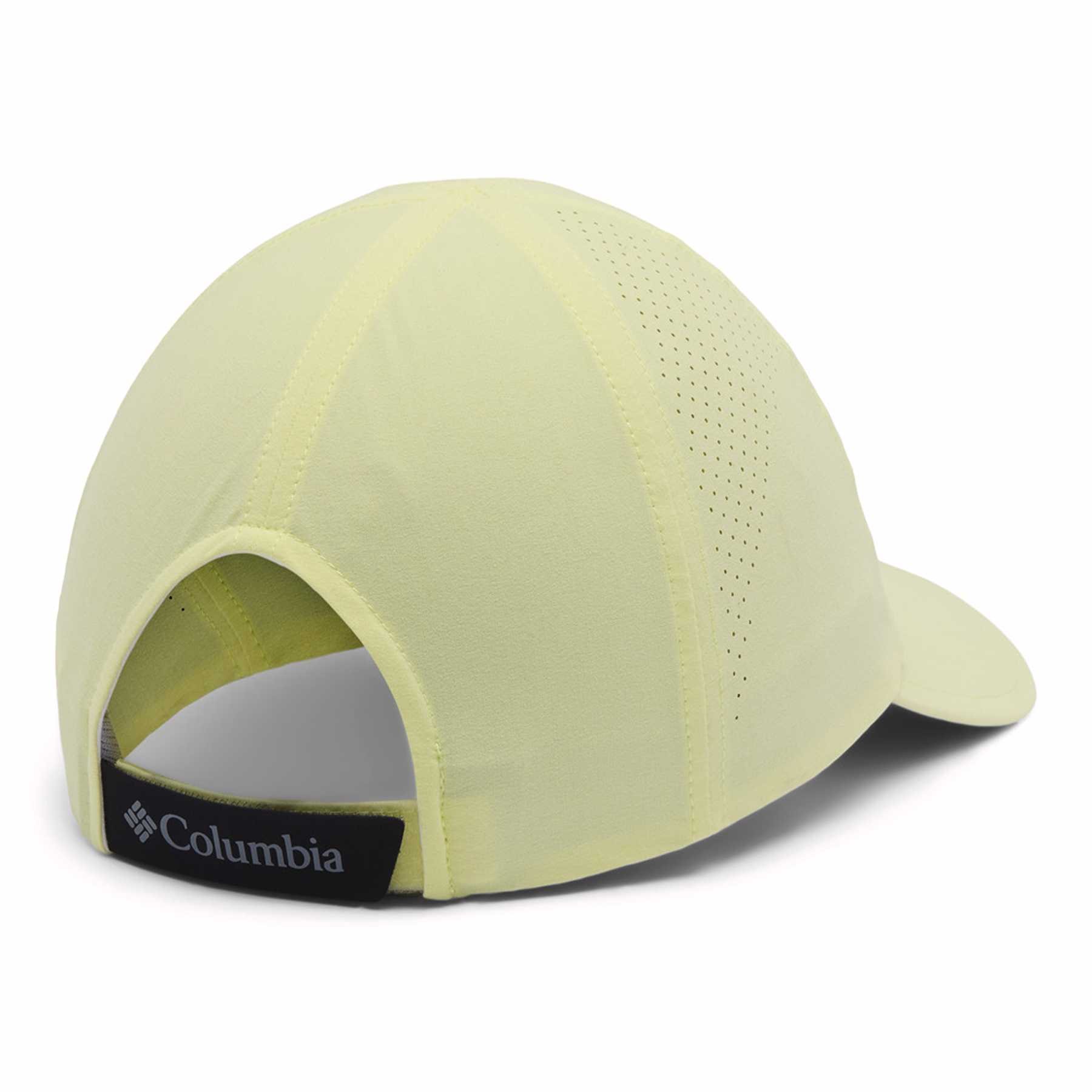 Silver Ridge IV Ball Cap - Image 65