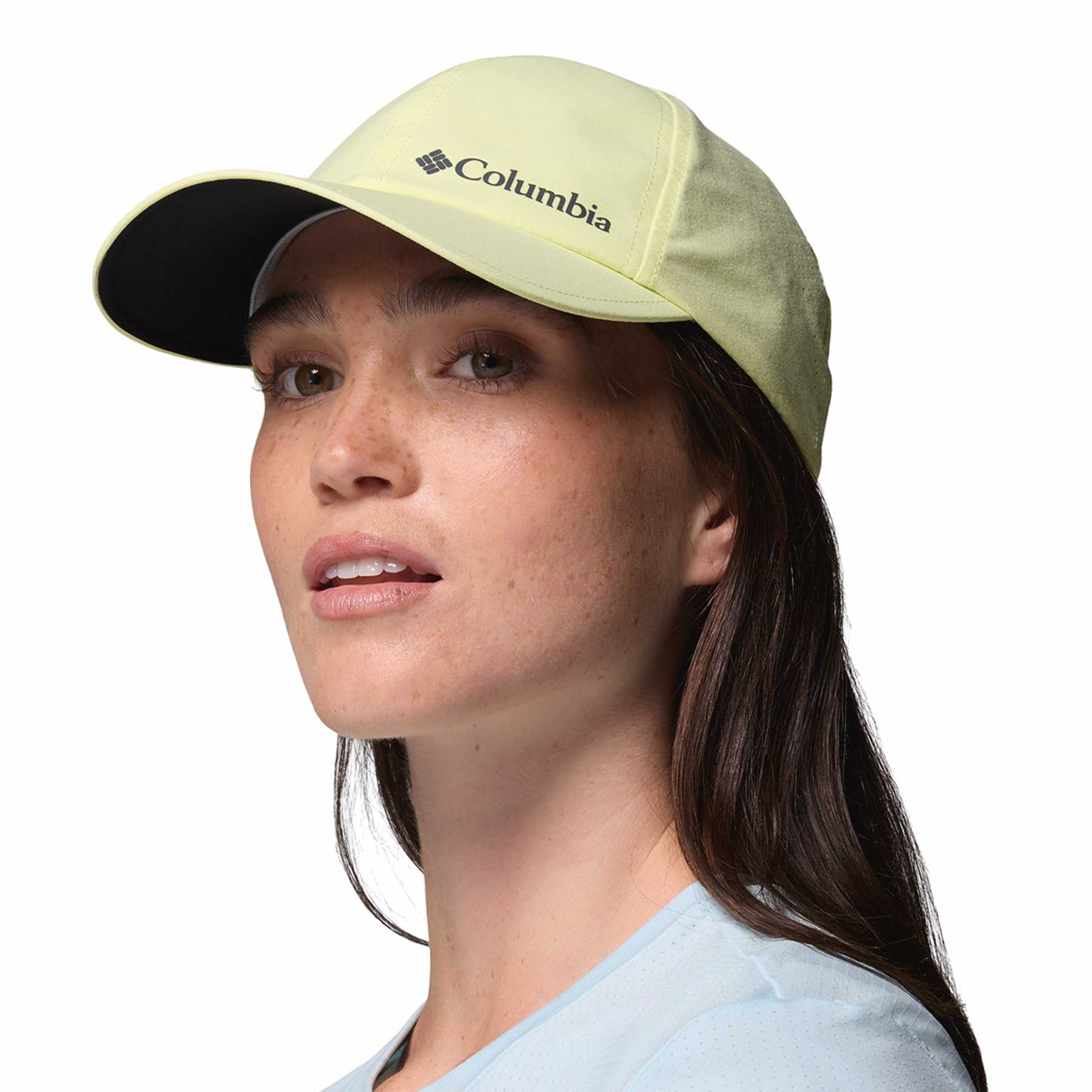 Silver Ridge IV Ball Cap - Image 66