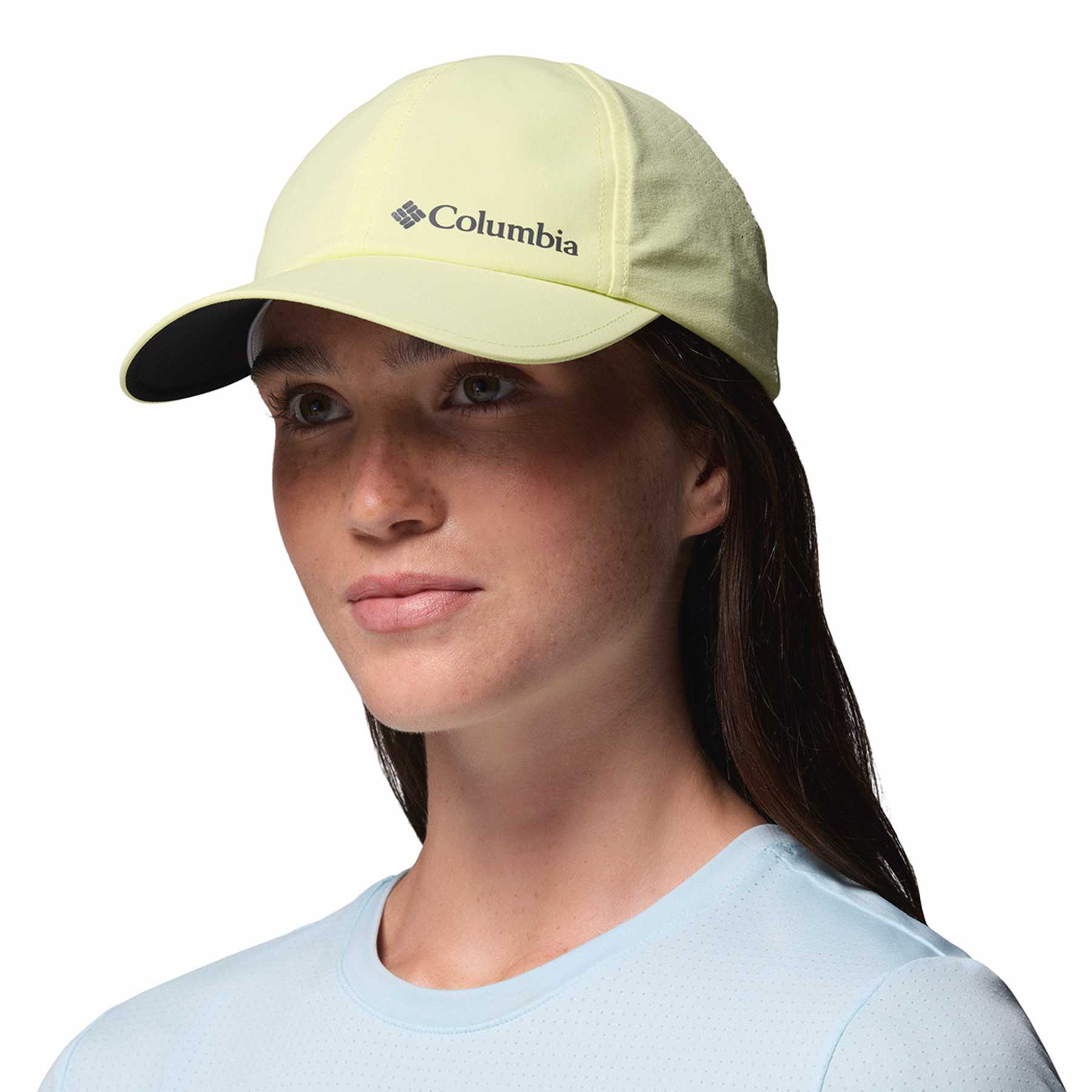 Silver Ridge IV Ball Cap - Image 68