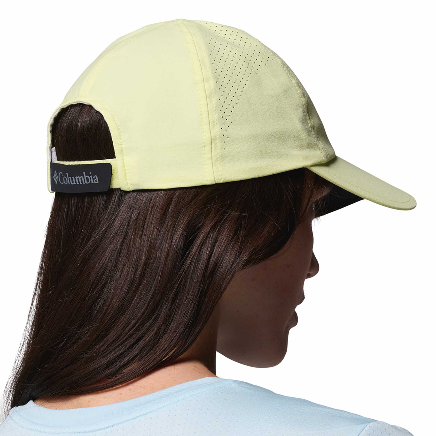 Silver Ridge IV Ball Cap - Image 69