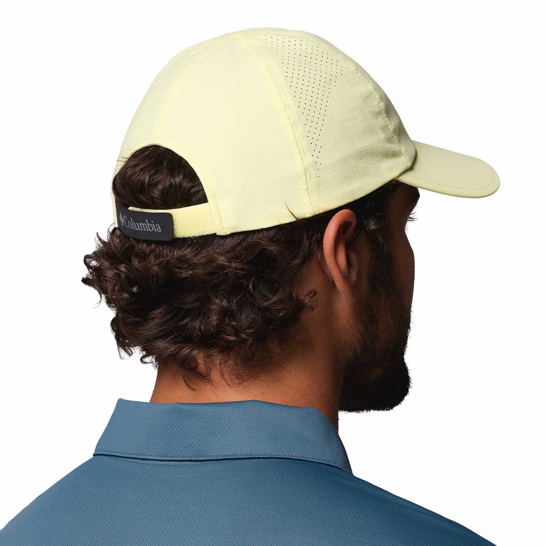 Silver Ridge IV Ball Cap - Image 71