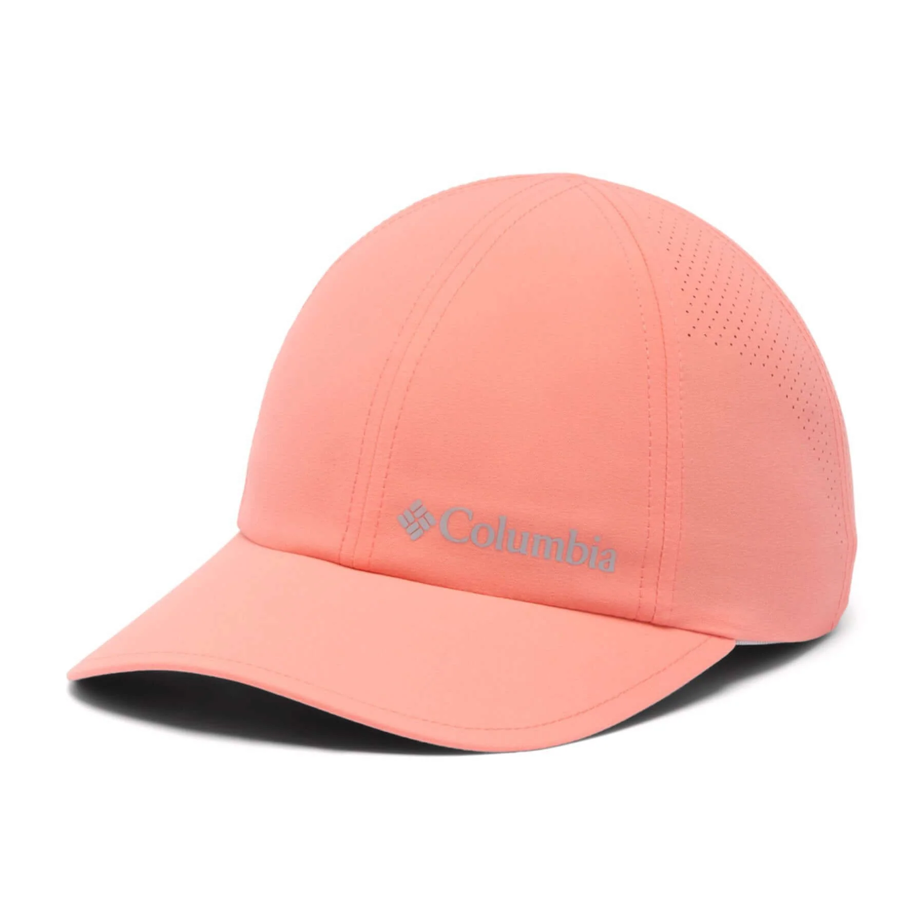 Silver Ridge IV Ball Cap - Image 8
