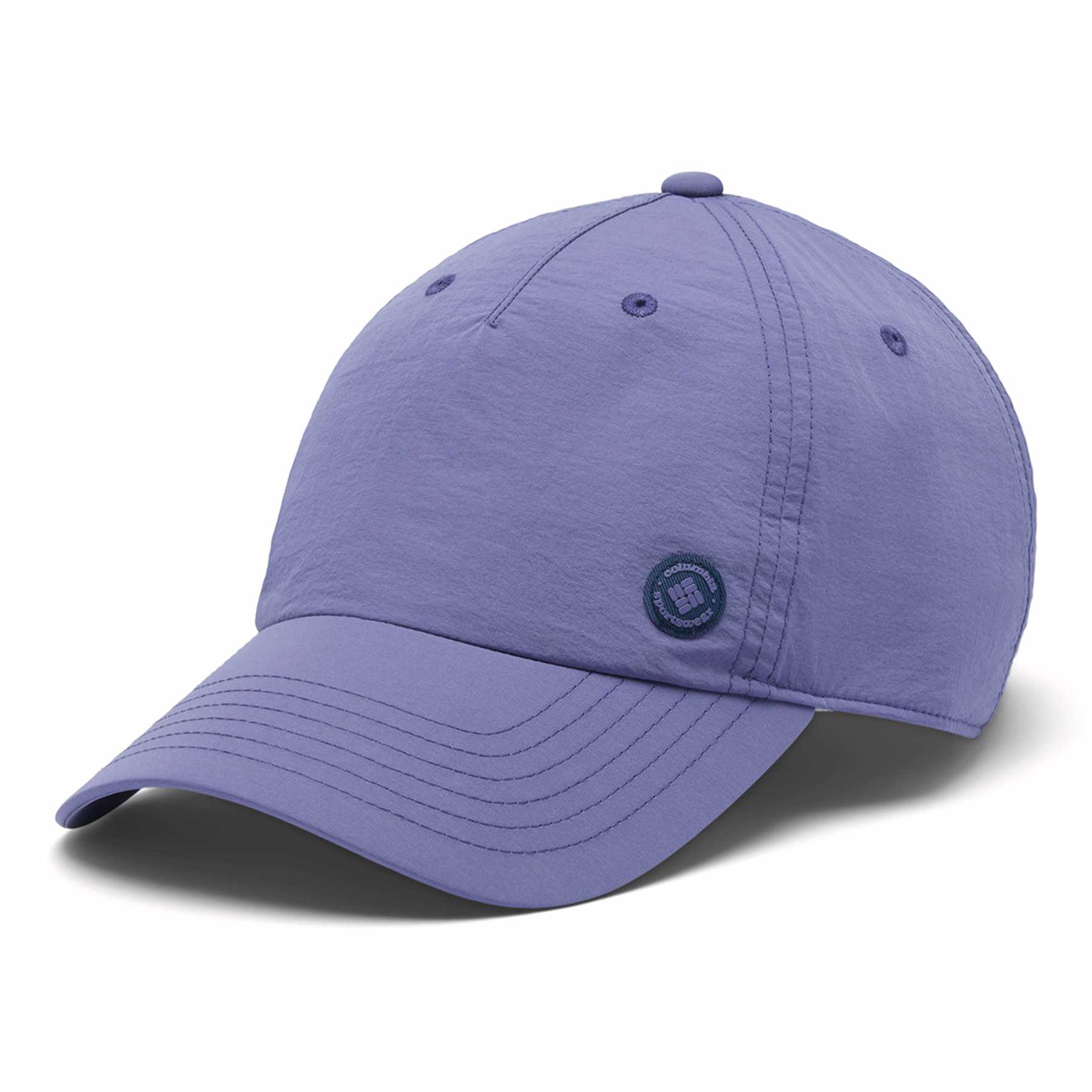 Spring Canyon II Ball Cap