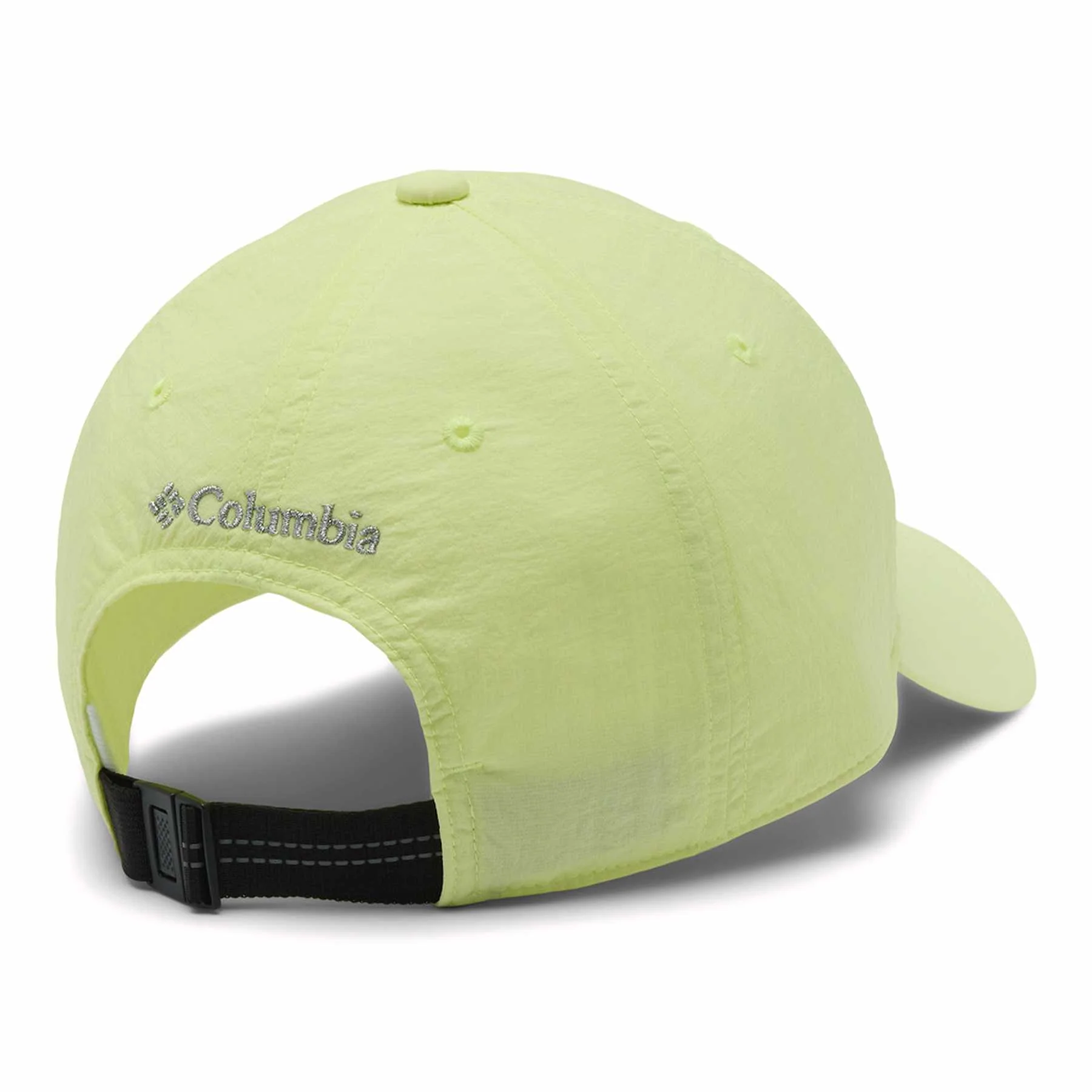Spring Canyon II Ball Cap - Image 10