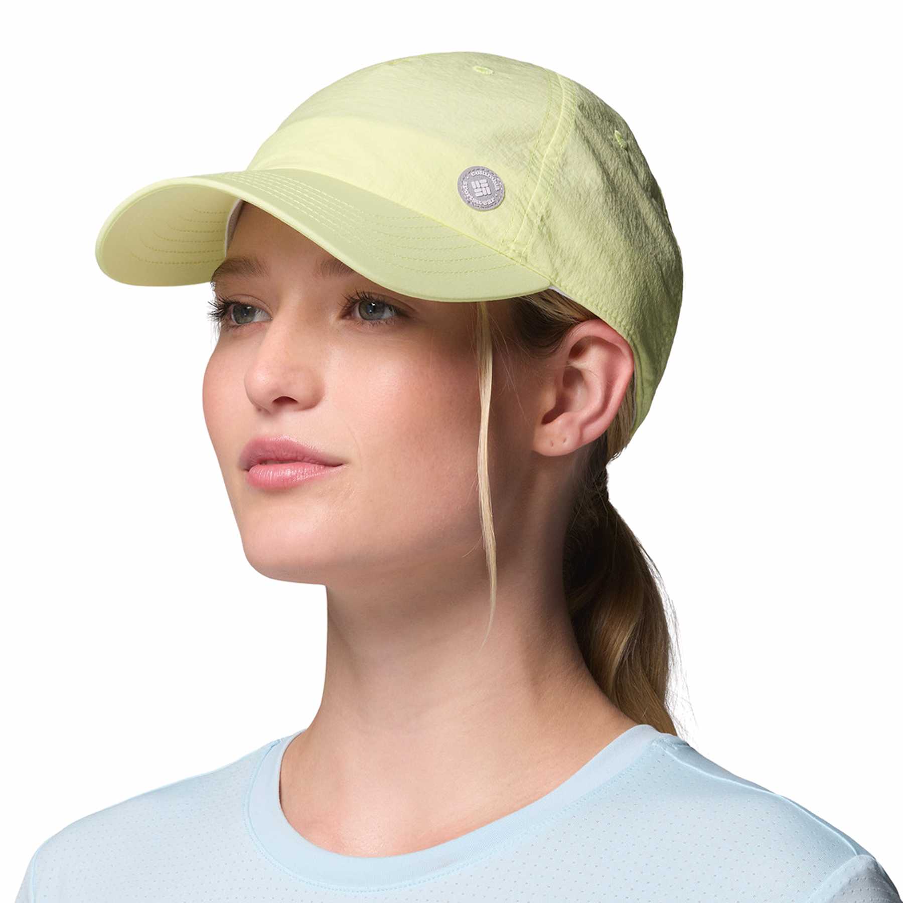 Spring Canyon II Ball Cap - Image 11