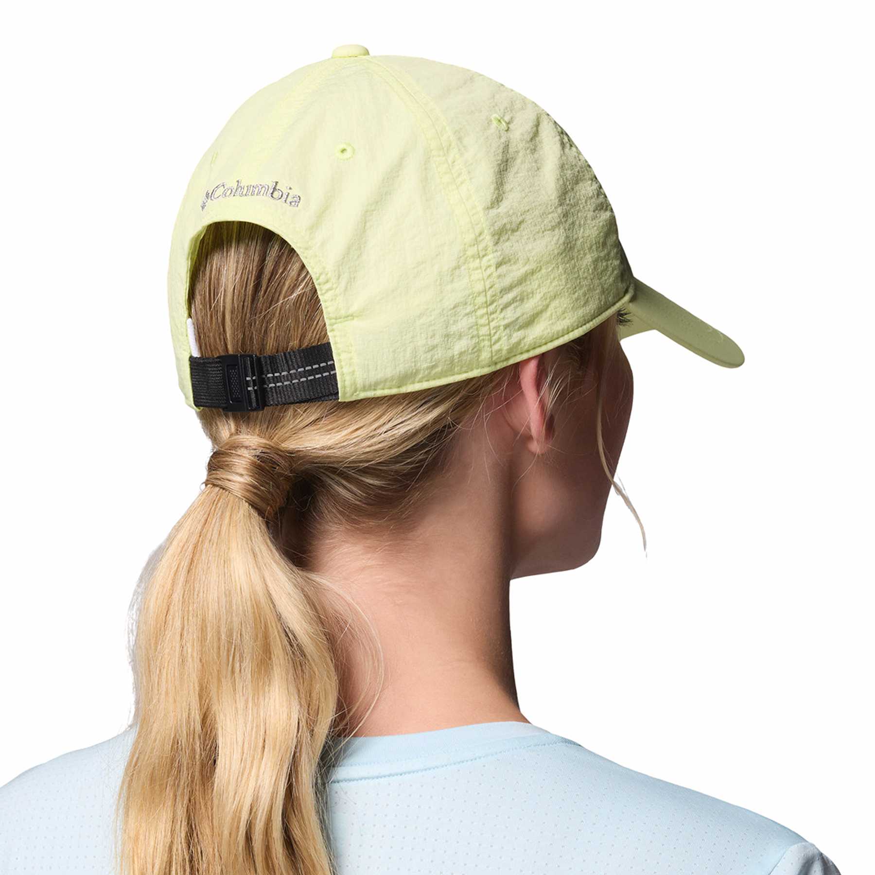 Spring Canyon II Ball Cap - Image 12