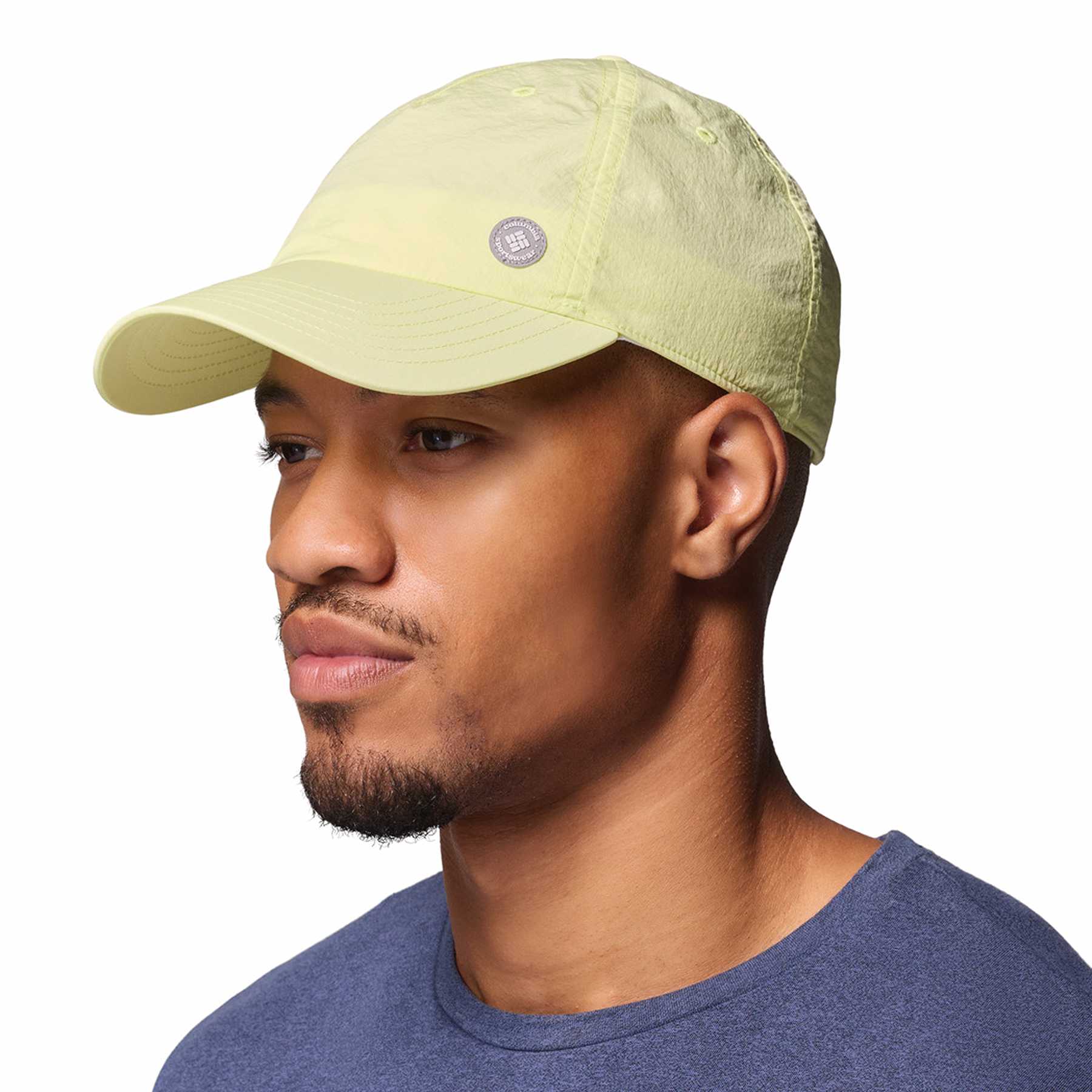 Spring Canyon II Ball Cap - Image 13