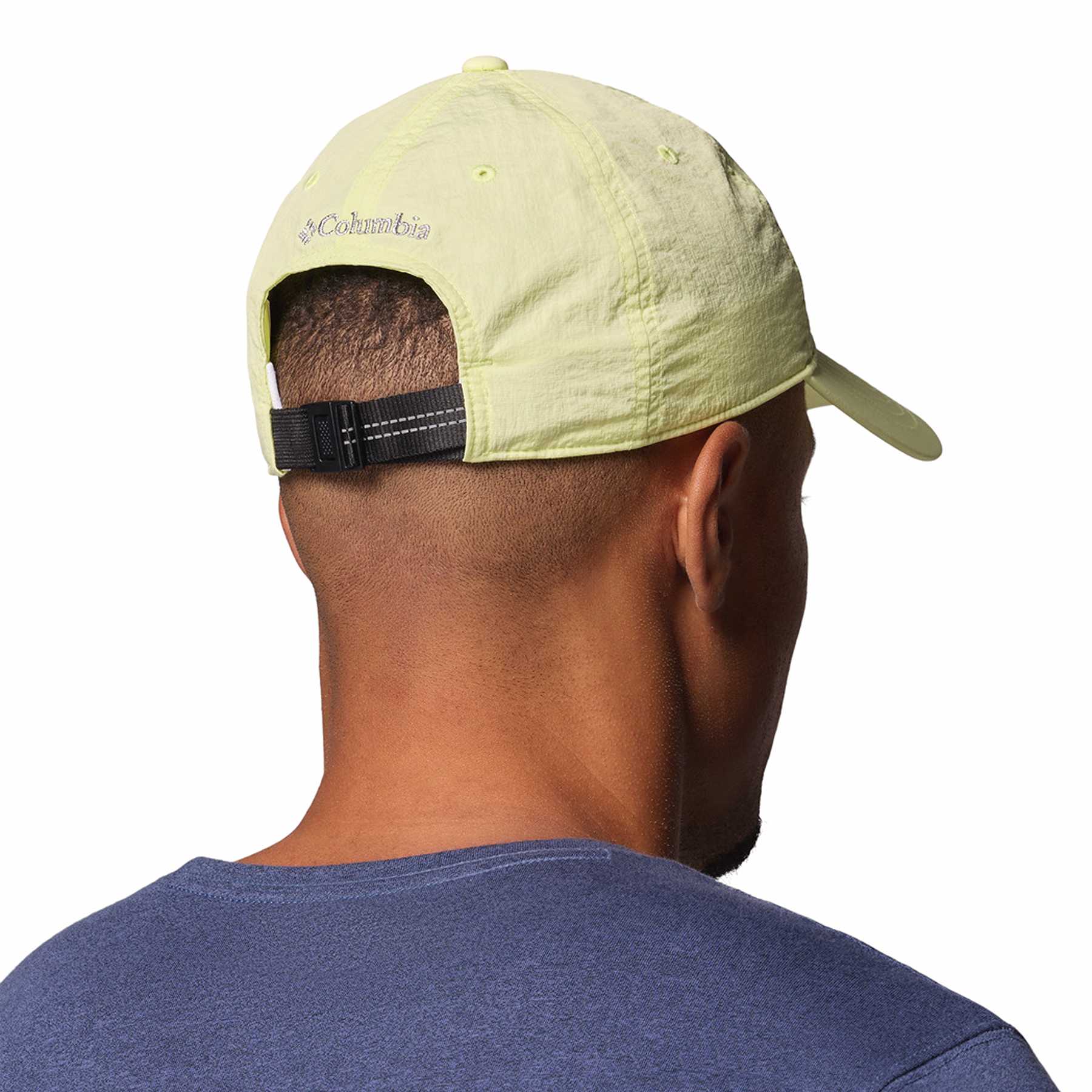 Spring Canyon II Ball Cap - Image 14