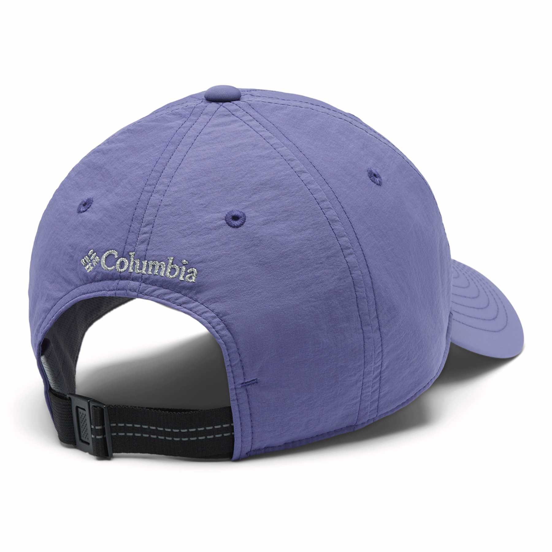 Spring Canyon II Ball Cap - Image 2