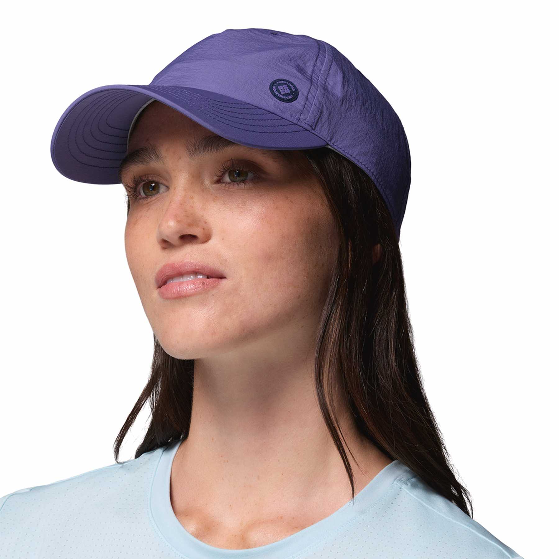 Spring Canyon II Ball Cap - Image 3