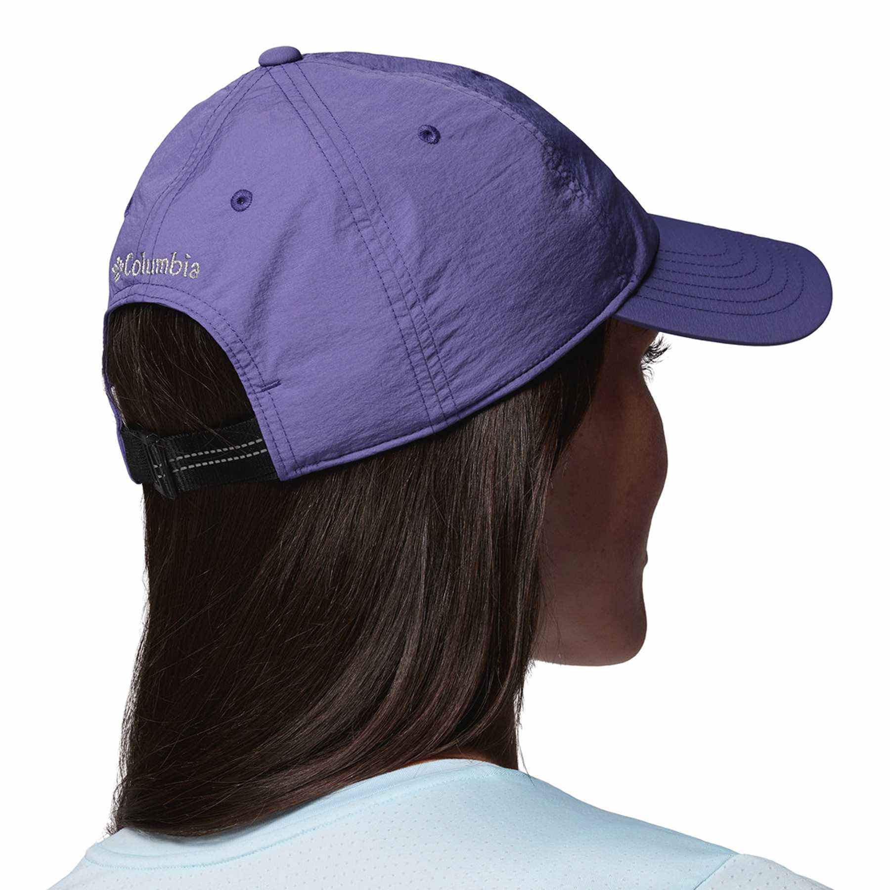 Spring Canyon II Ball Cap - Image 4