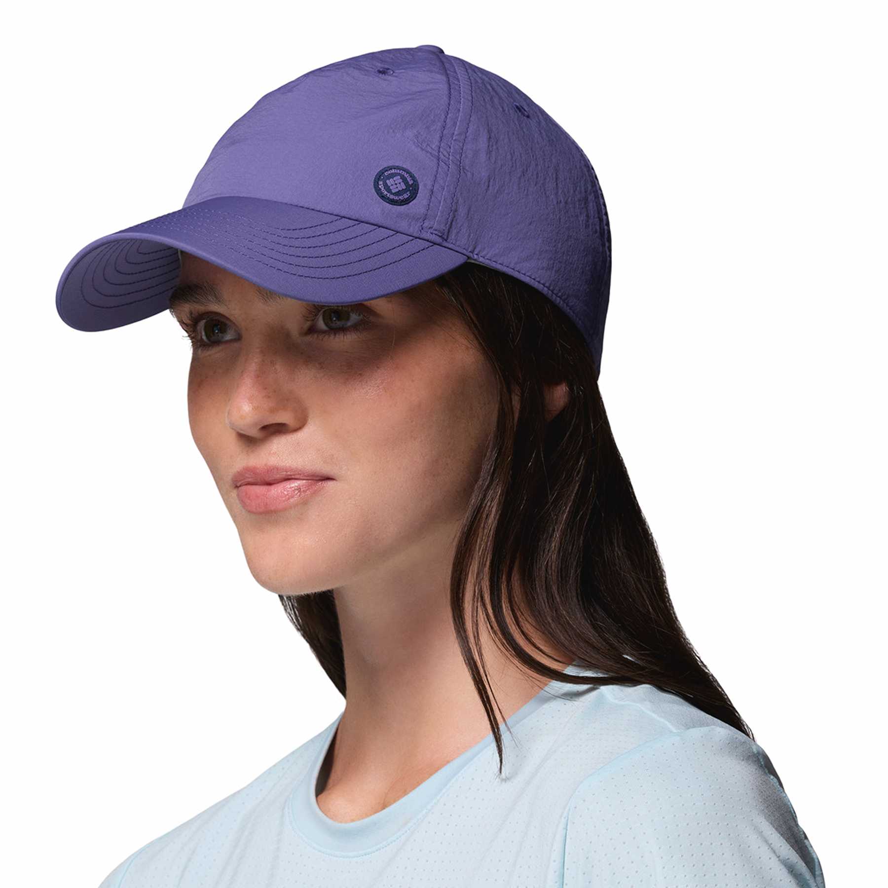 Spring Canyon II Ball Cap - Image 5