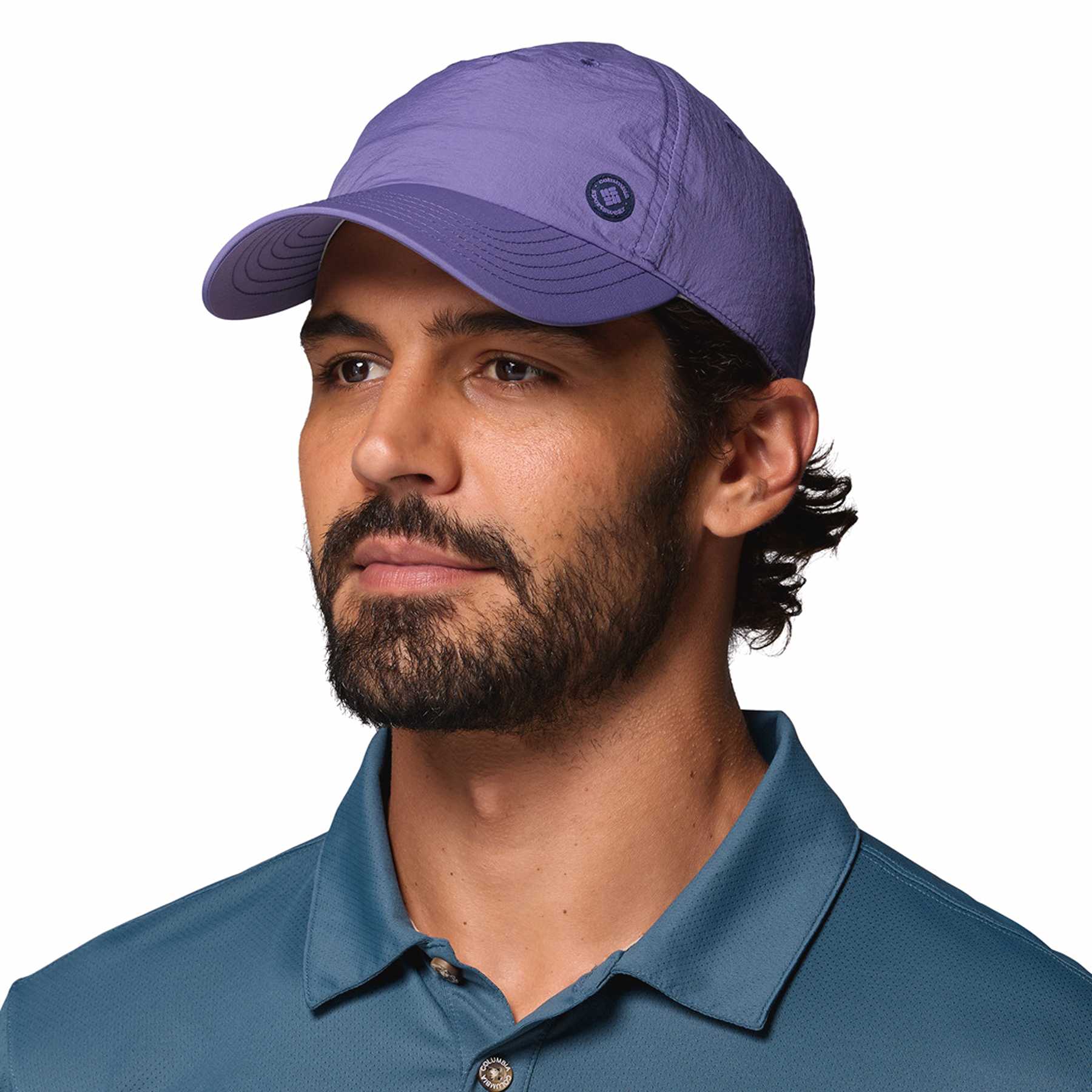 Spring Canyon II Ball Cap - Image 6