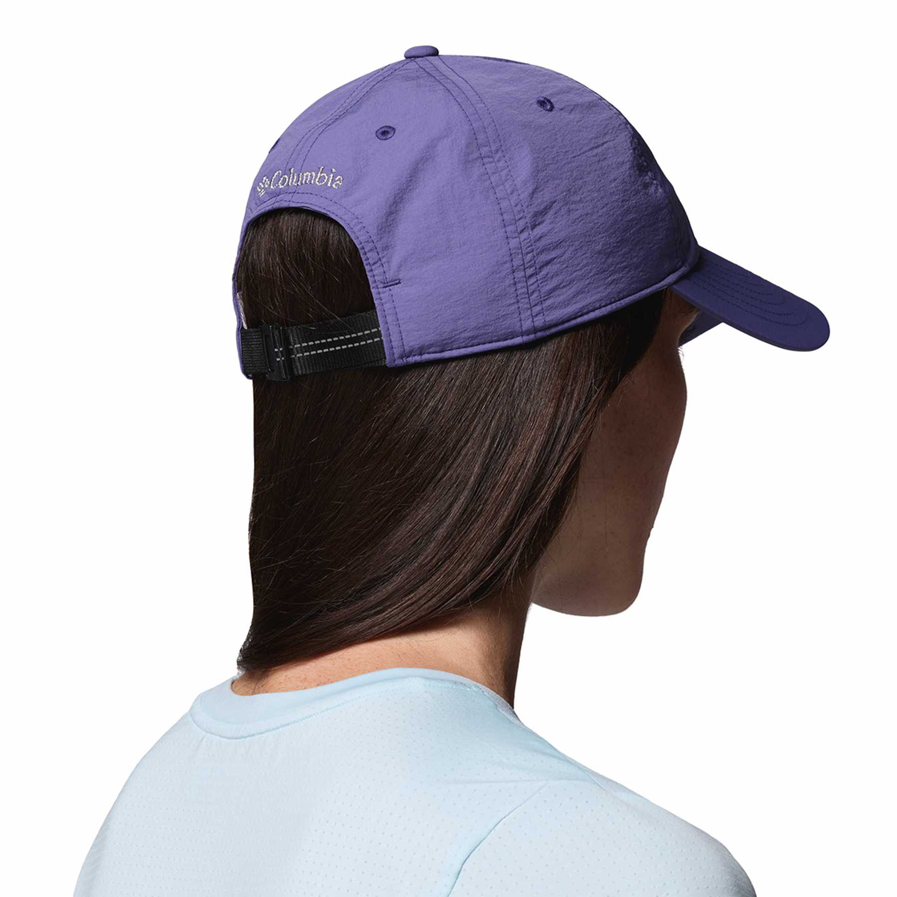 Spring Canyon II Ball Cap - Image 7