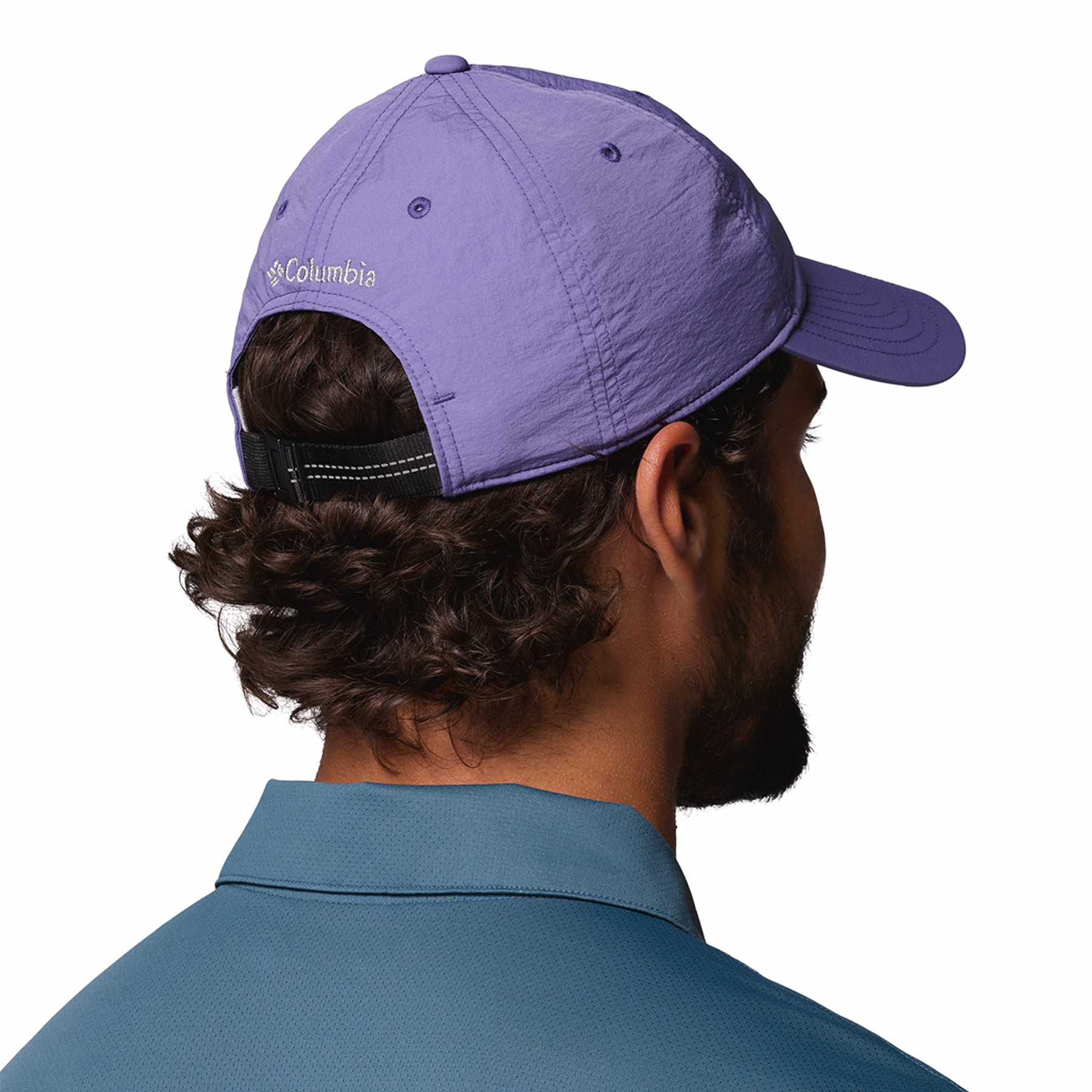 Spring Canyon II Ball Cap - Image 8