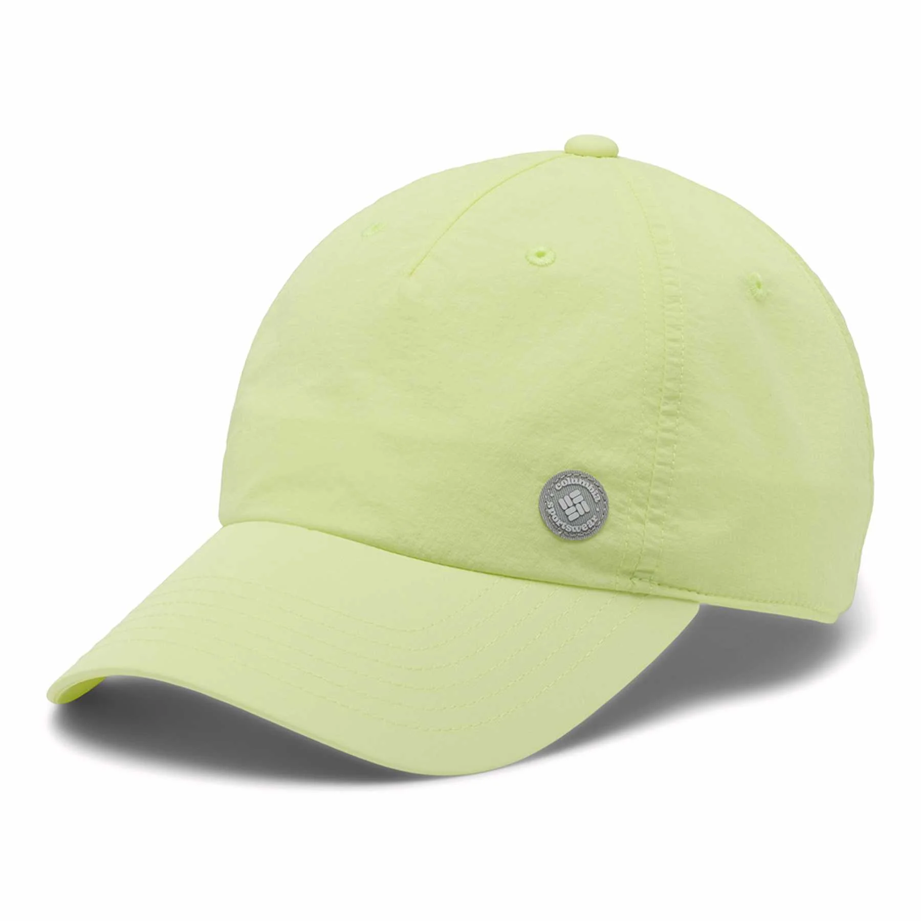 Spring Canyon II Ball Cap - Image 9