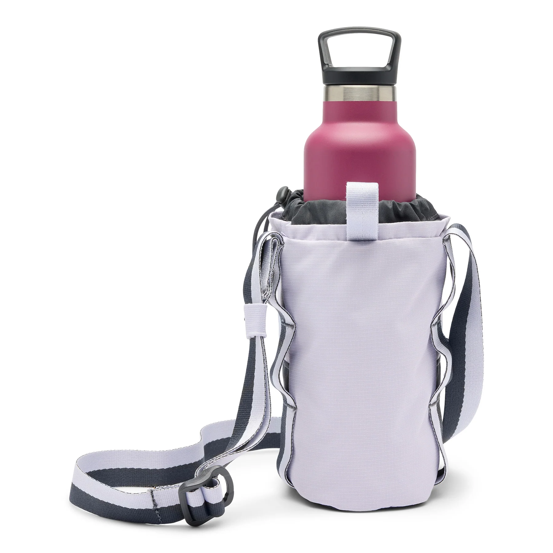 Trail Traveler Water Bottle Sling - Image 10