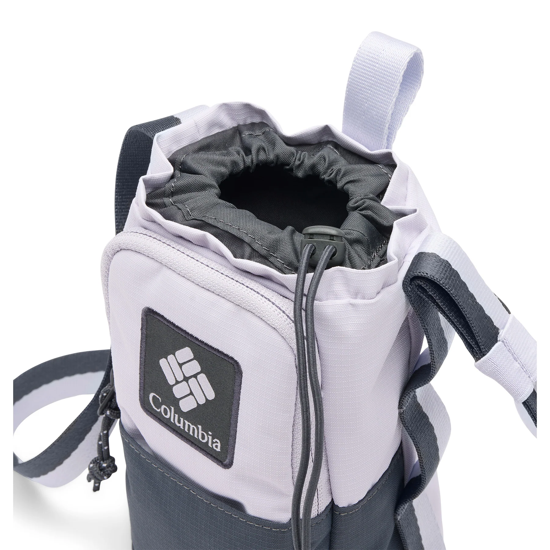 Trail Traveler Water Bottle Sling - Image 12